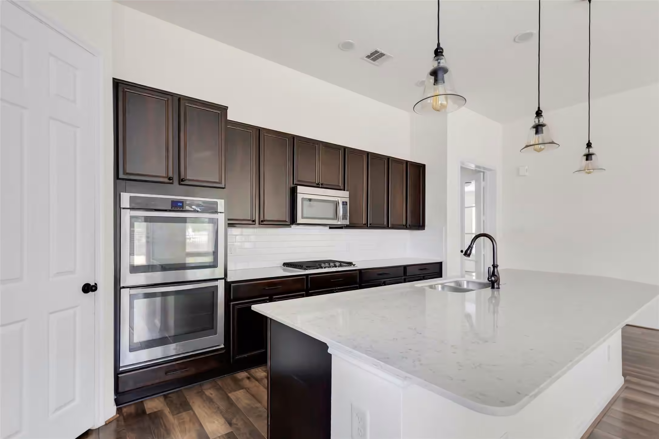 Photo 7 of 20730 Fawn Timber Trail, Humble, TX