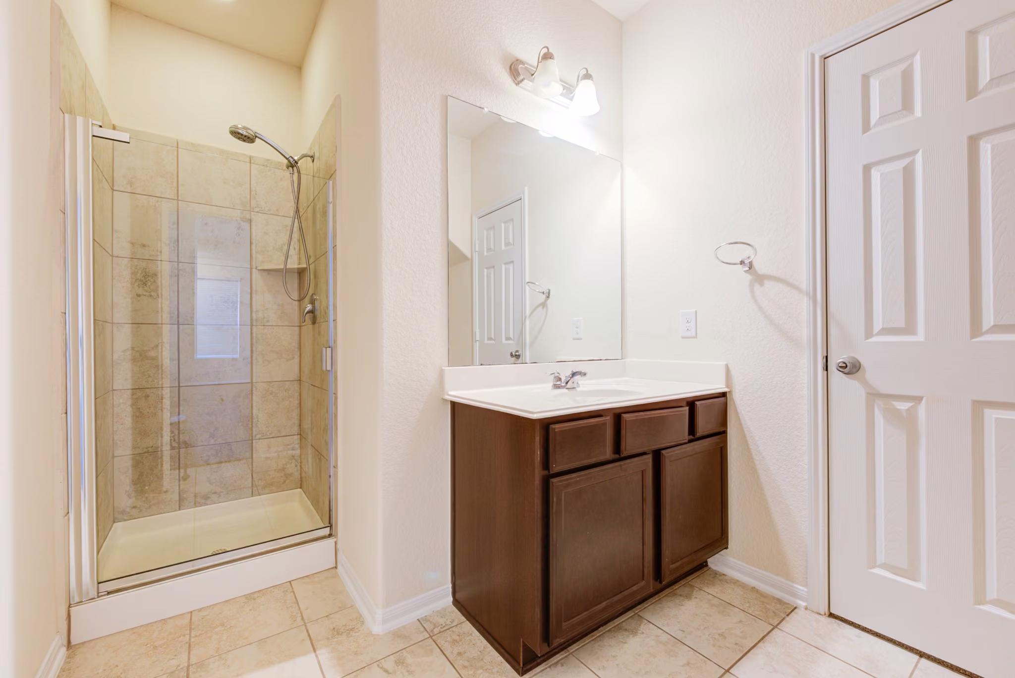 Photo 6 of 3251 View Valley Trail, Katy, TX