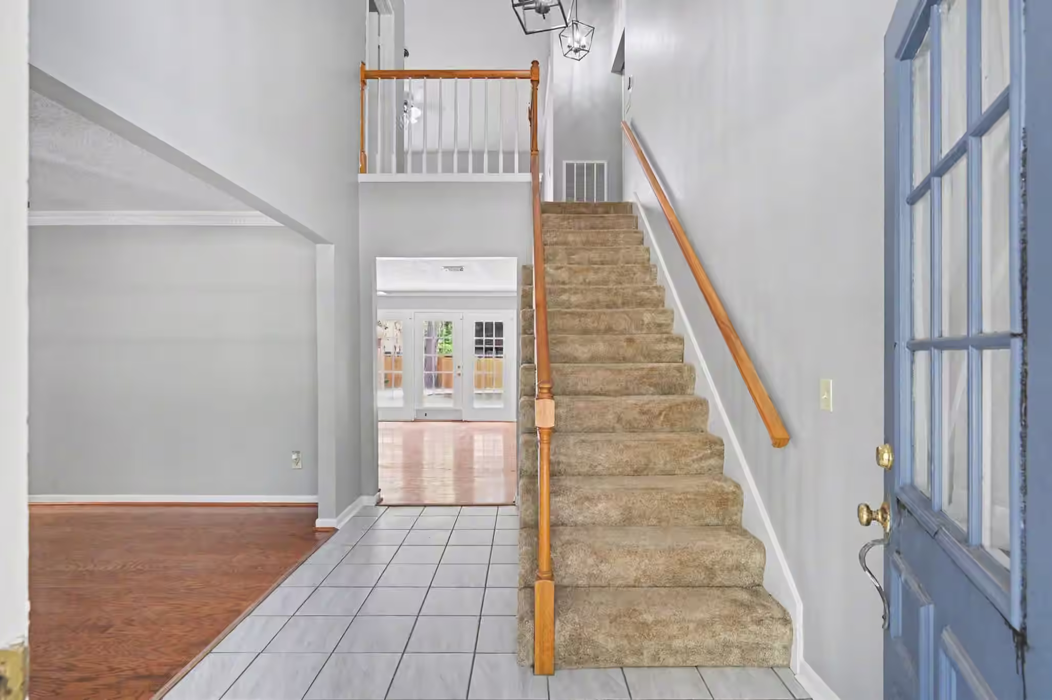 Photo 6 of 80 Eagle Rock Circle, The Woodlands, TX