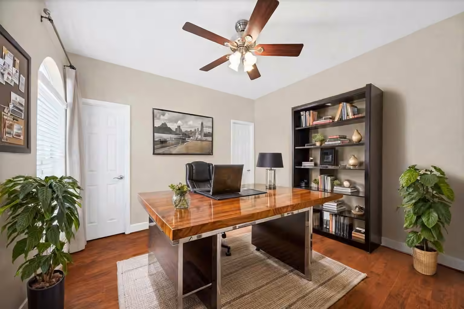 Photo 5 of 5206 Petty Street, Houston, TX