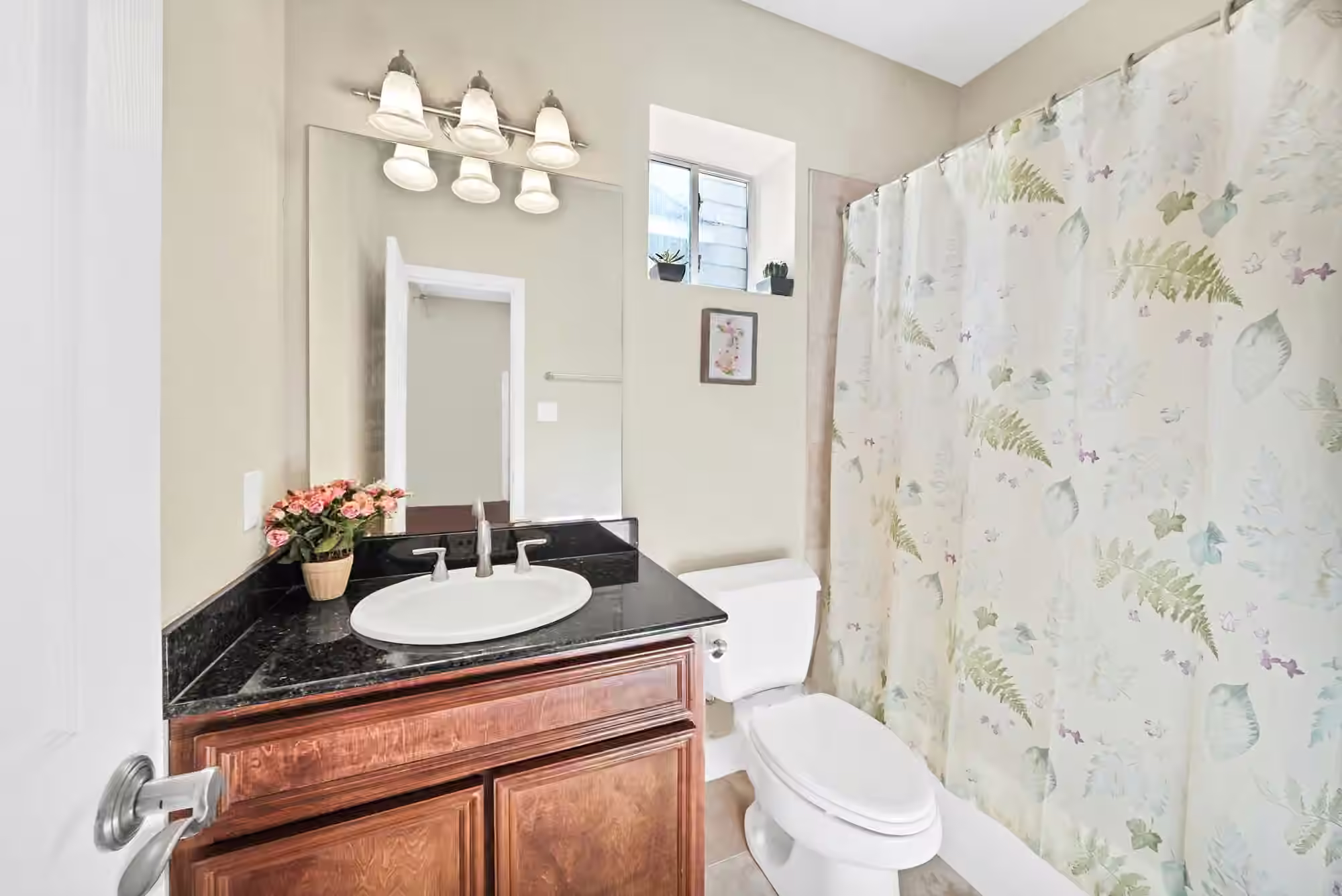 Photo 6 of 5206 Petty Street, Houston, TX