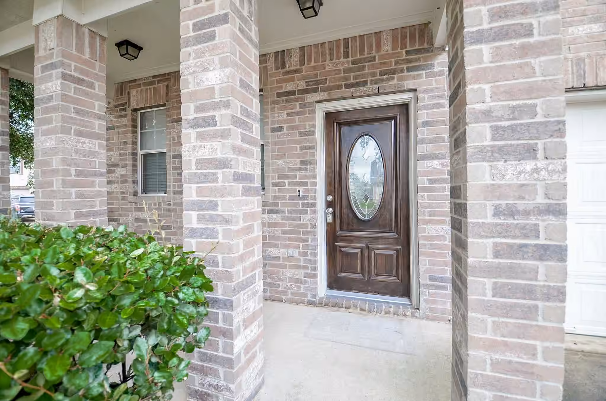 Photo 4 of 20903 Hamlet Ridge Lane, Katy, TX