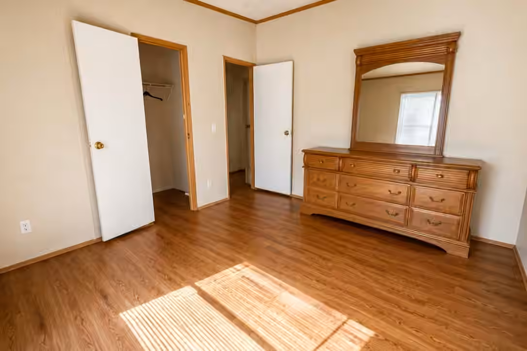 Photo 3 of 11003 Pine Desert Lane, Houston, TX