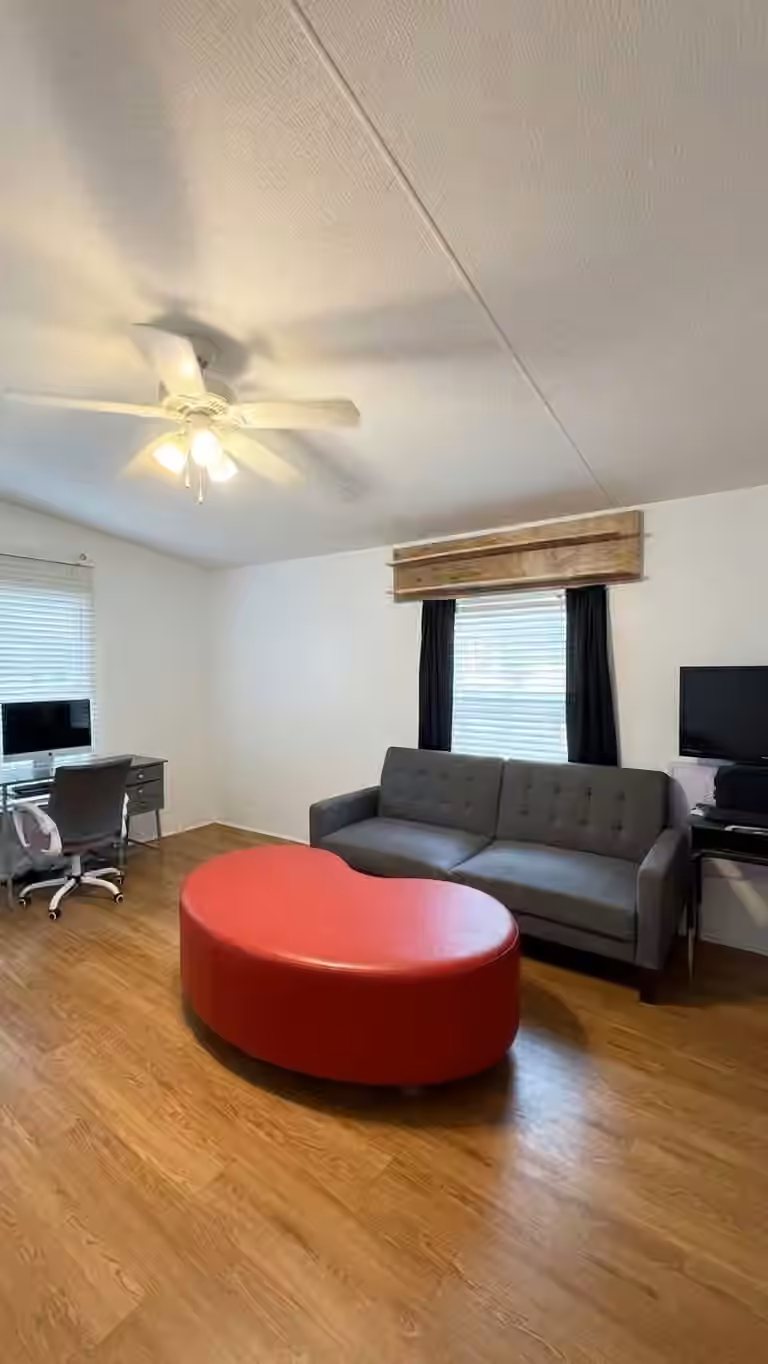 Photo 6 of 11003 Pine Desert Lane, Houston, TX