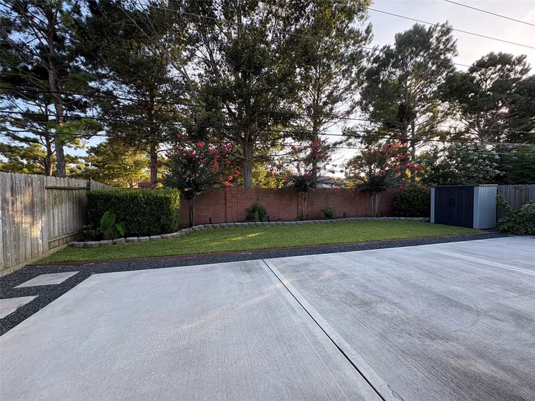 Photo 7 of 5122 Forest Sage Lane, Katy, TX