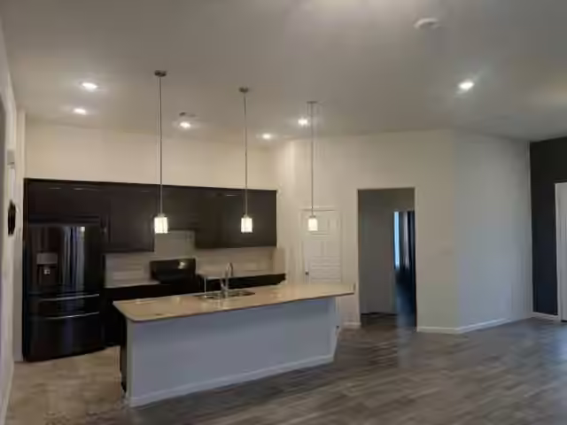 Photo 4 of 18923 Bailey Oaks Lane, Katy, TX