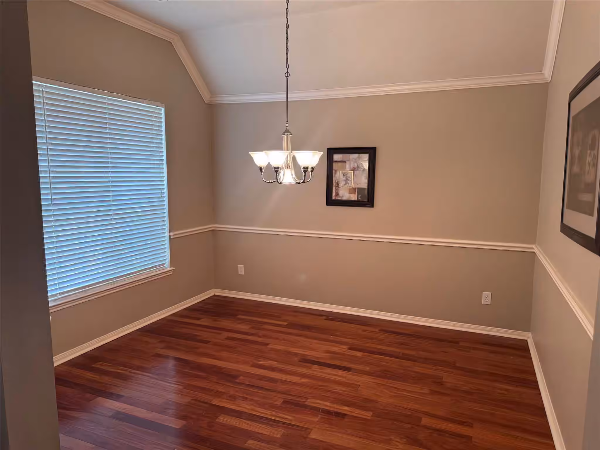 Photo 6 of 4327 Hoatzin Court, Missouri City, TX