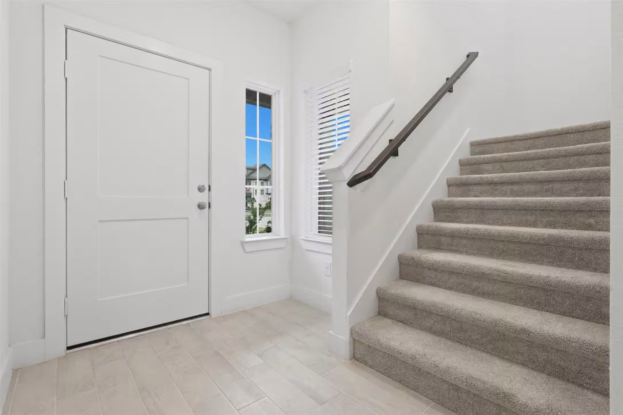 Photo 6 of 15119 Colorado Bend Park Drive, Cypress, TX