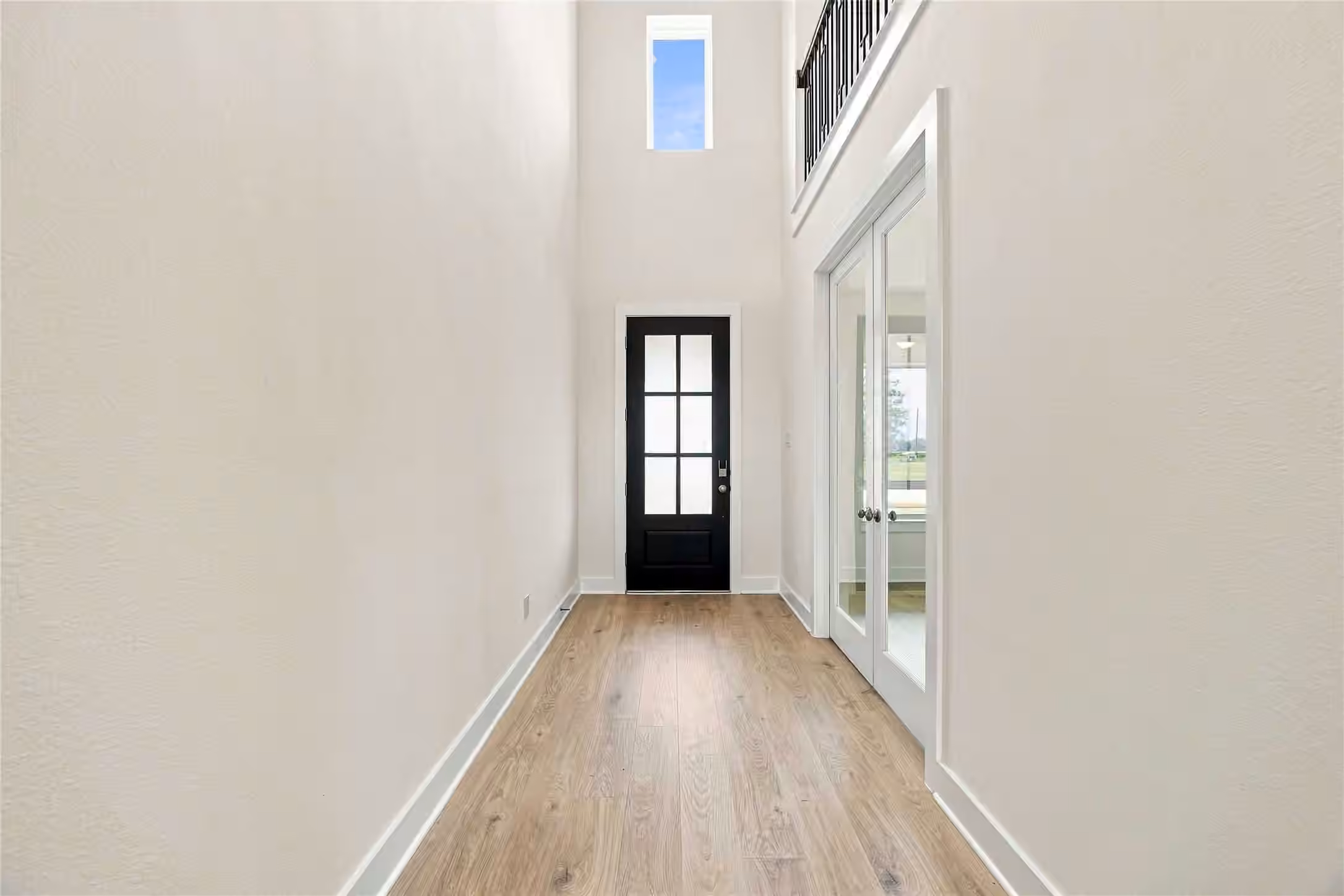 Photo 4 of 2727 Ametrine Drive, Rosharon, TX