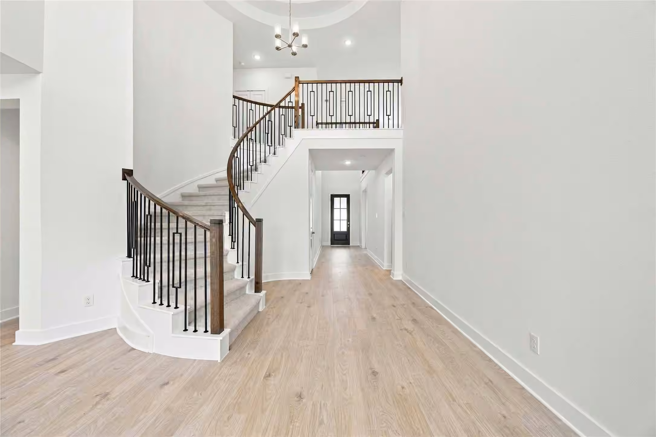 Photo 7 of 2727 Ametrine Drive, Rosharon, TX