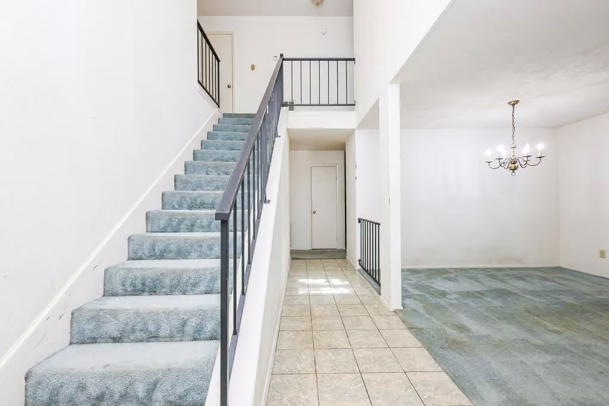 Photo 3 of 21422 Bridgepoint Lane, Spring, TX