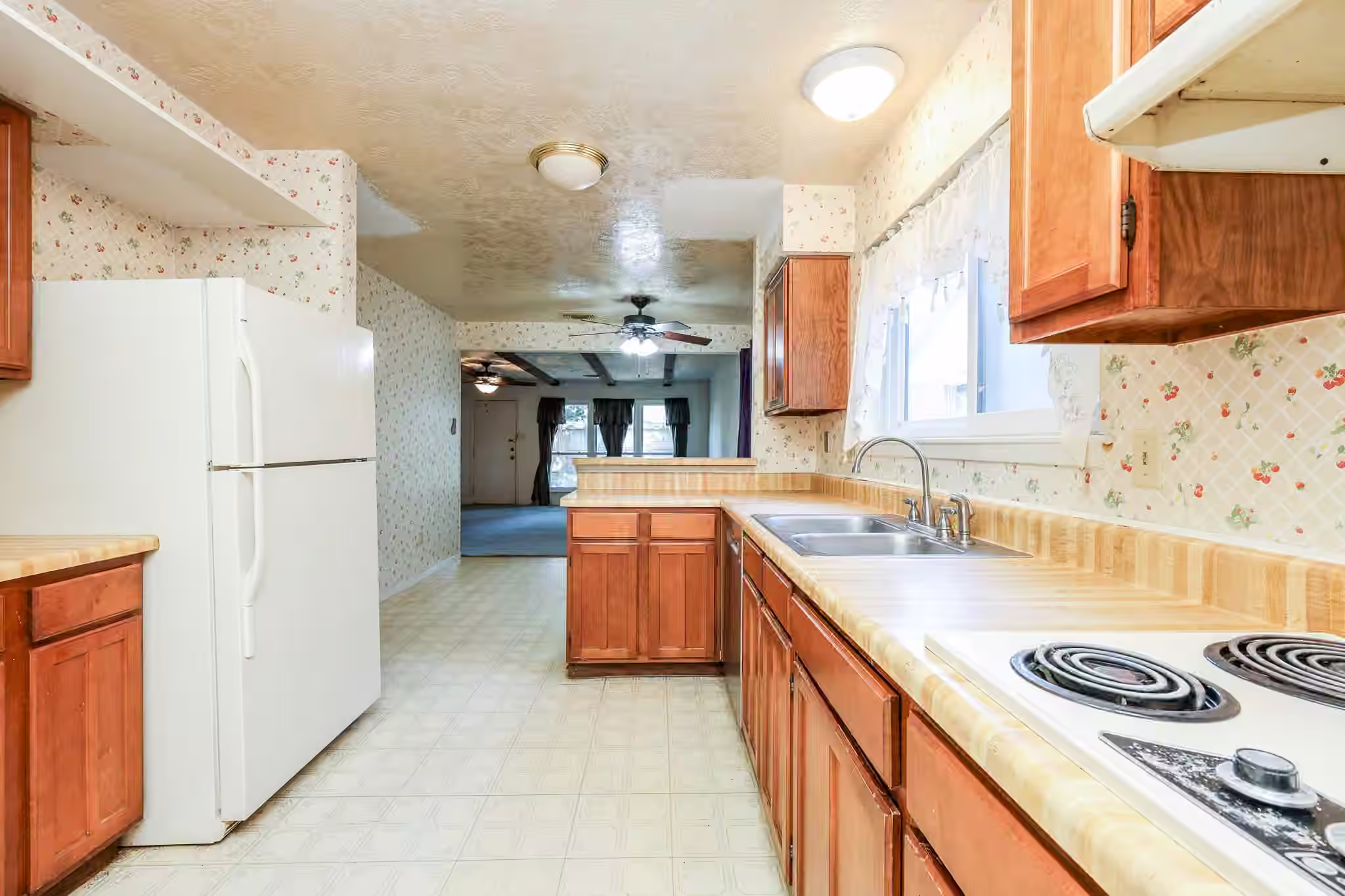 Photo 6 of 21422 Bridgepoint Lane, Spring, TX