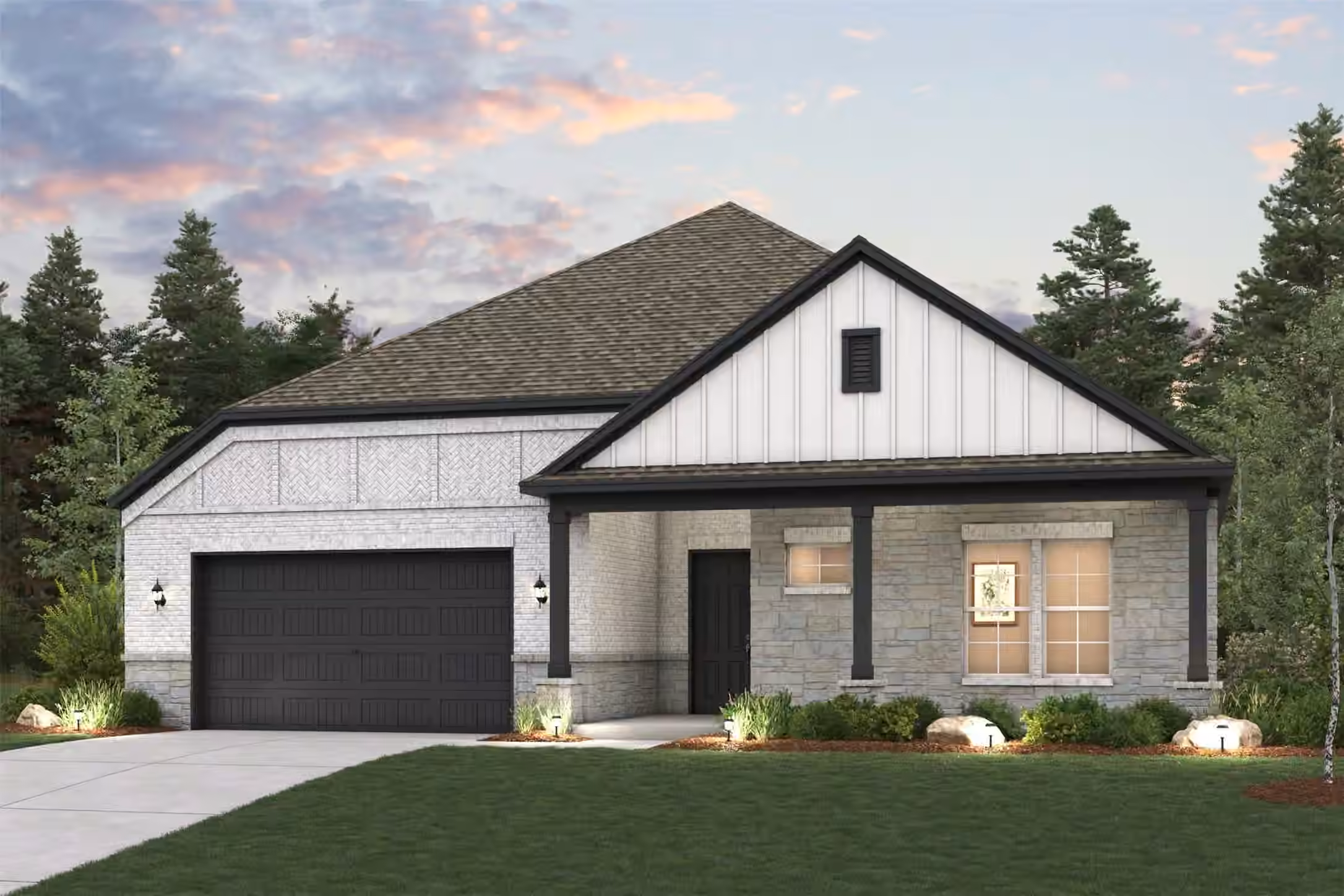 Photo of 11903 Old Fashion Circle, Mont Belvieu, TX