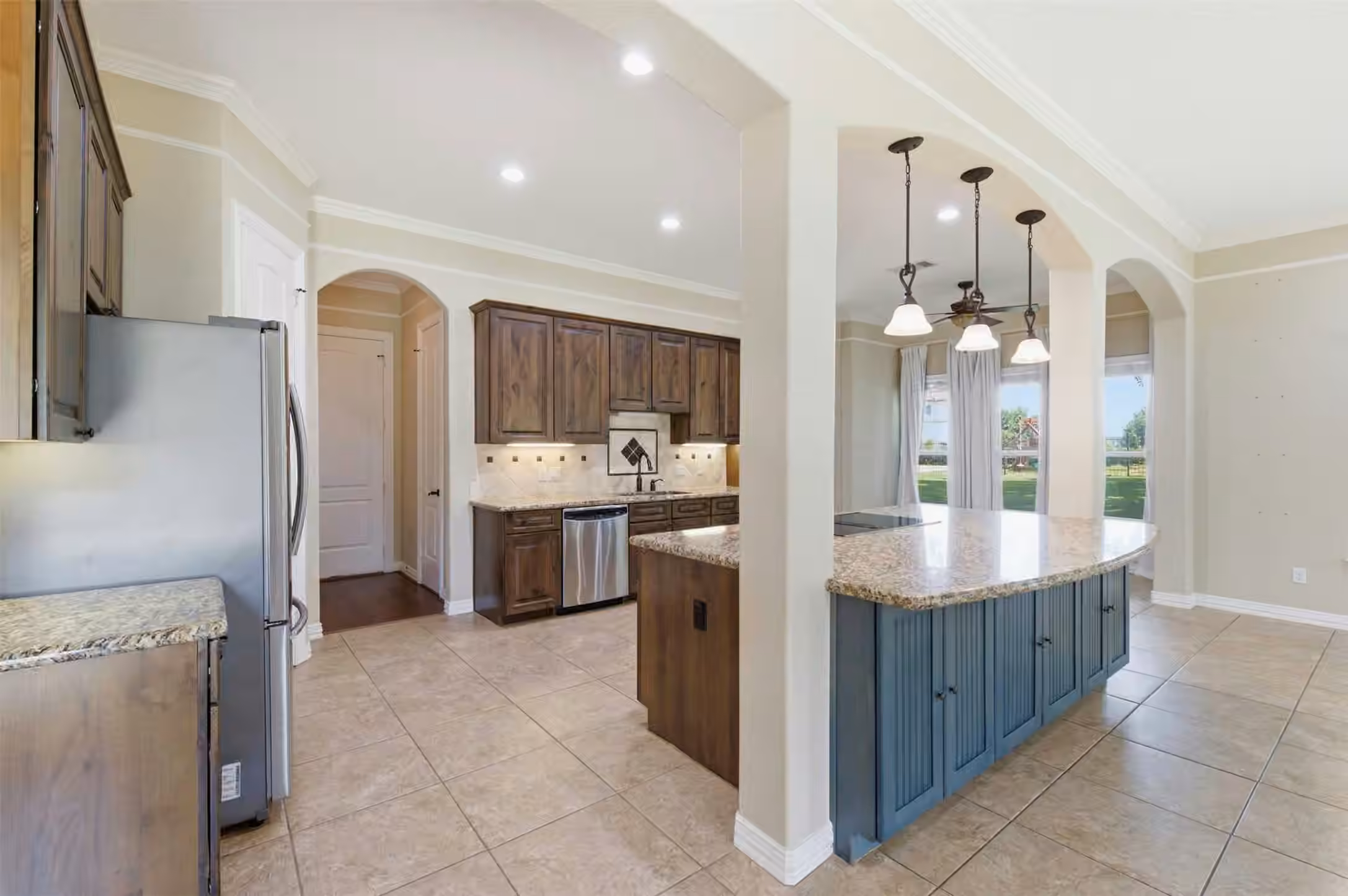 Photo 7 of 14494 Diamondhead N, Conroe, TX