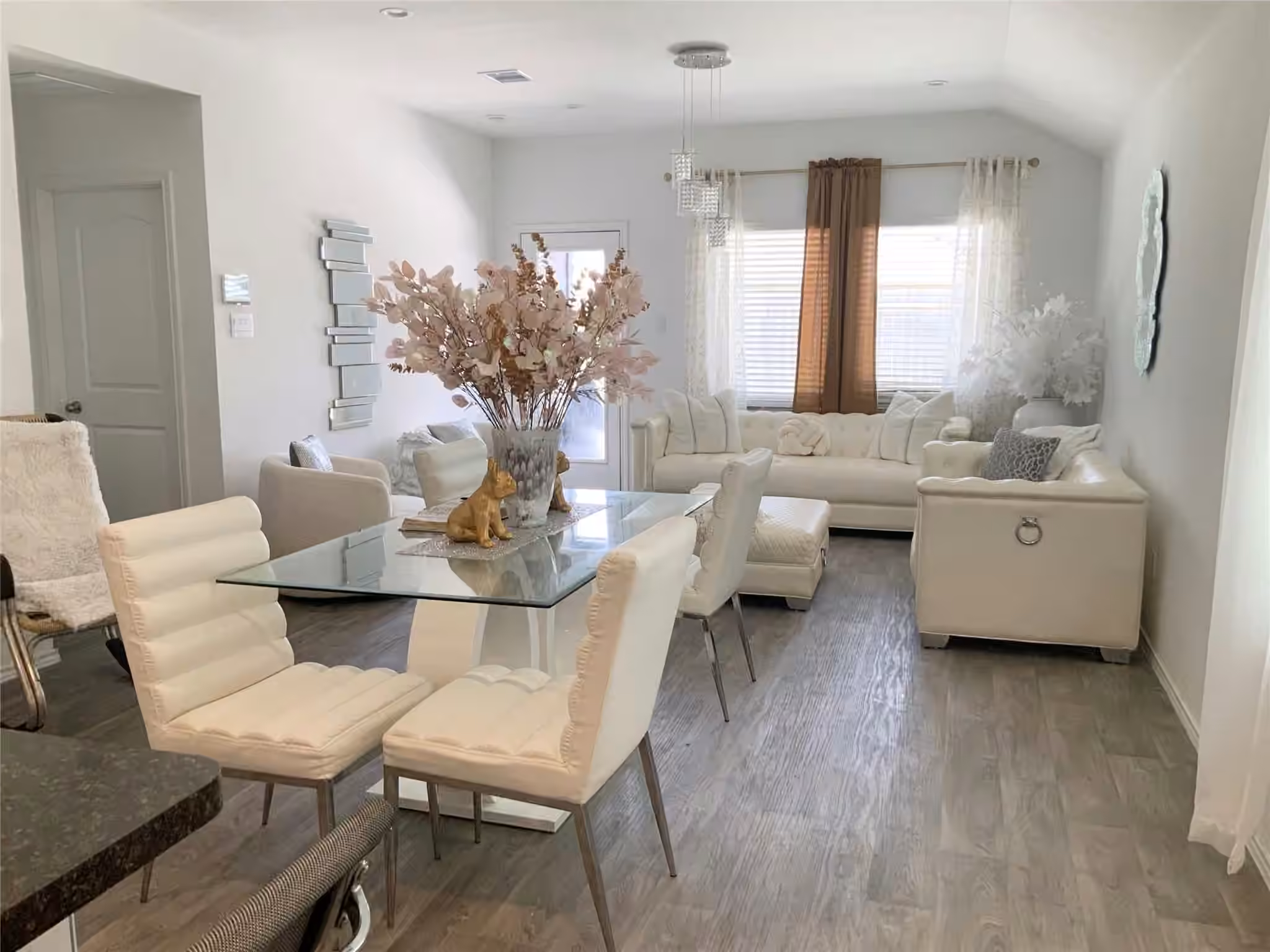 Photo of 5339 Creekstone Rise Lane, Spring, TX 77373