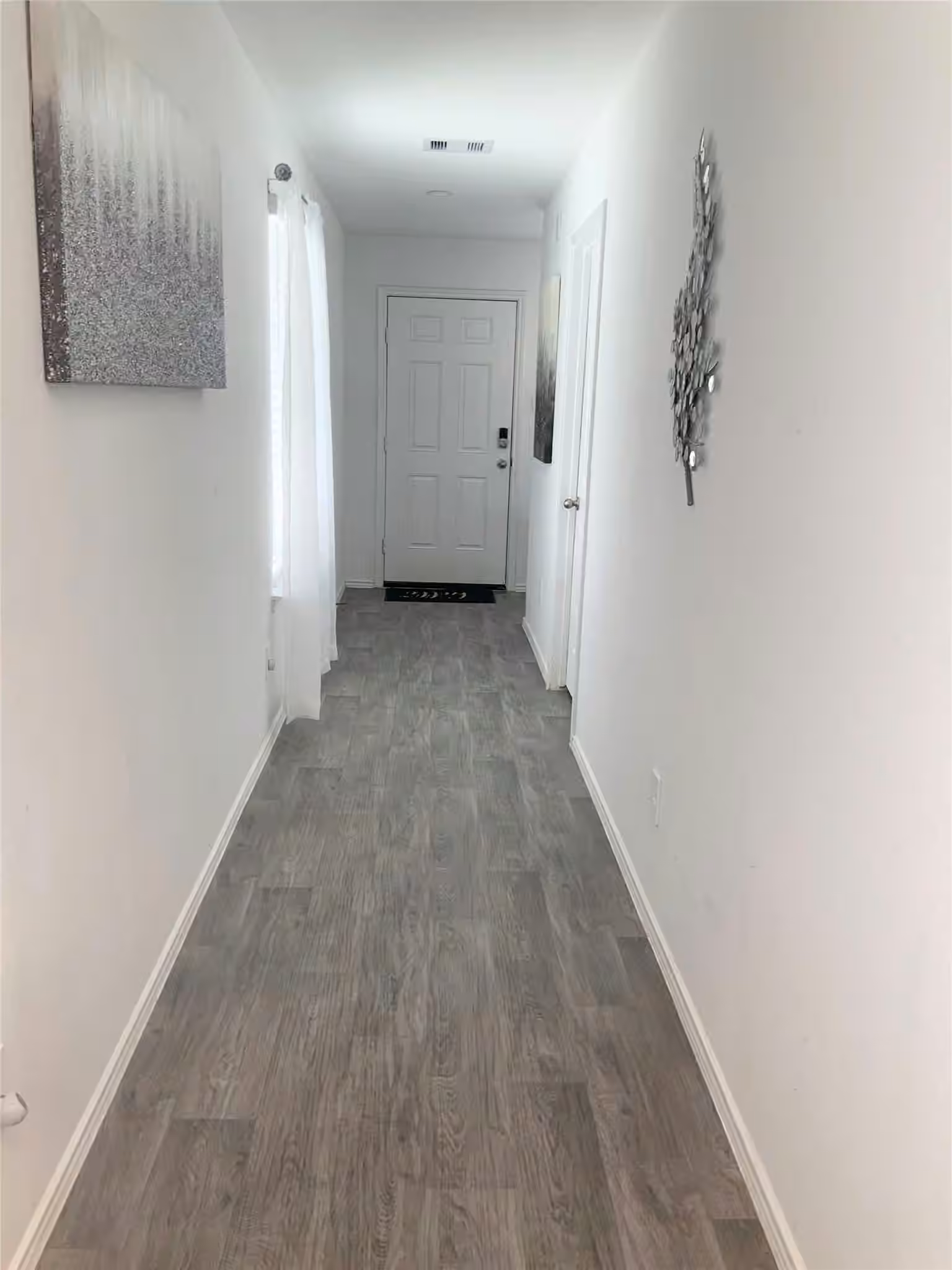 Photo 5 of 5339 Creekstone Rise Lane, Spring, TX