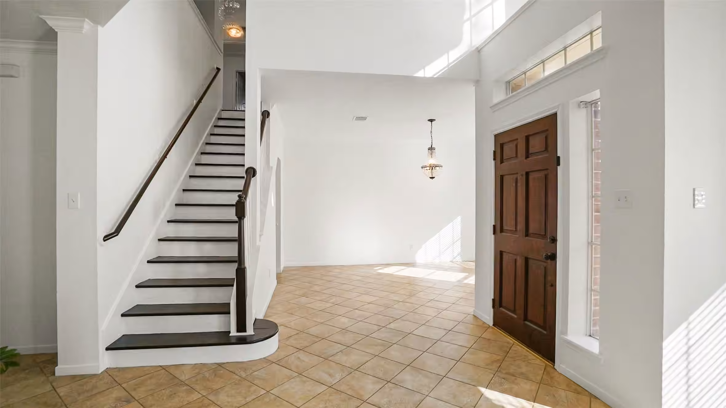 Photo 7 of 810 Flanners Court, Spring, TX