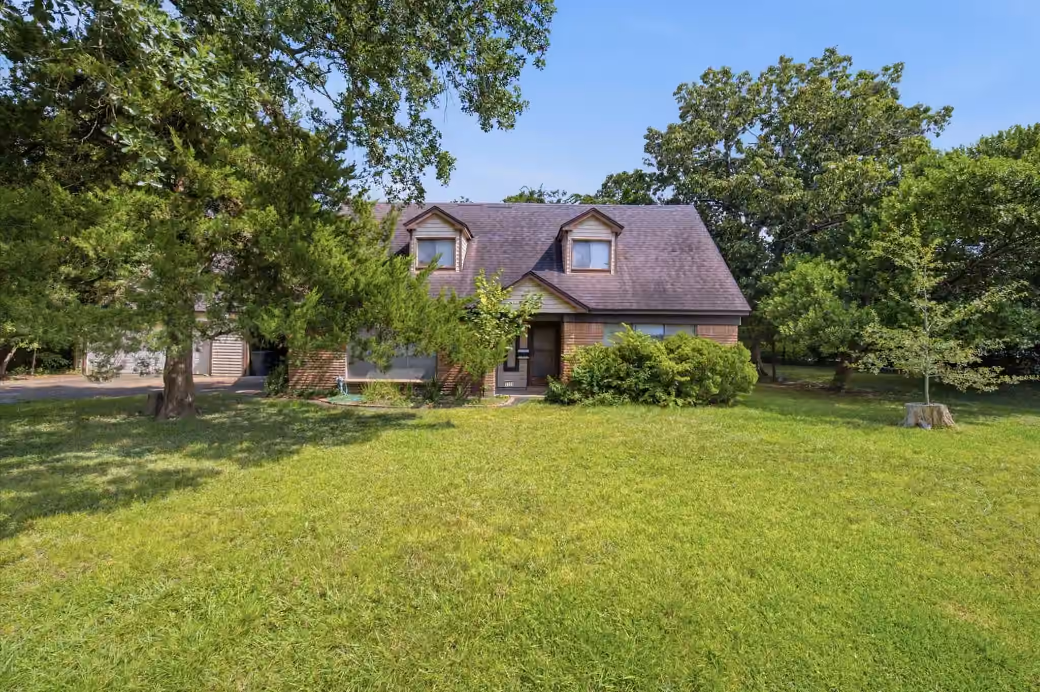 Photo of 9206 Pecos St Street, Houston, TX 77055