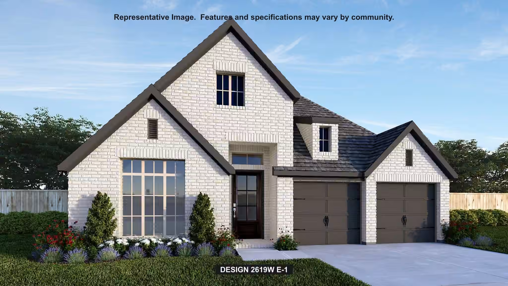 Photo of 477 Dove Meadow Lane, Katy, TX 77493