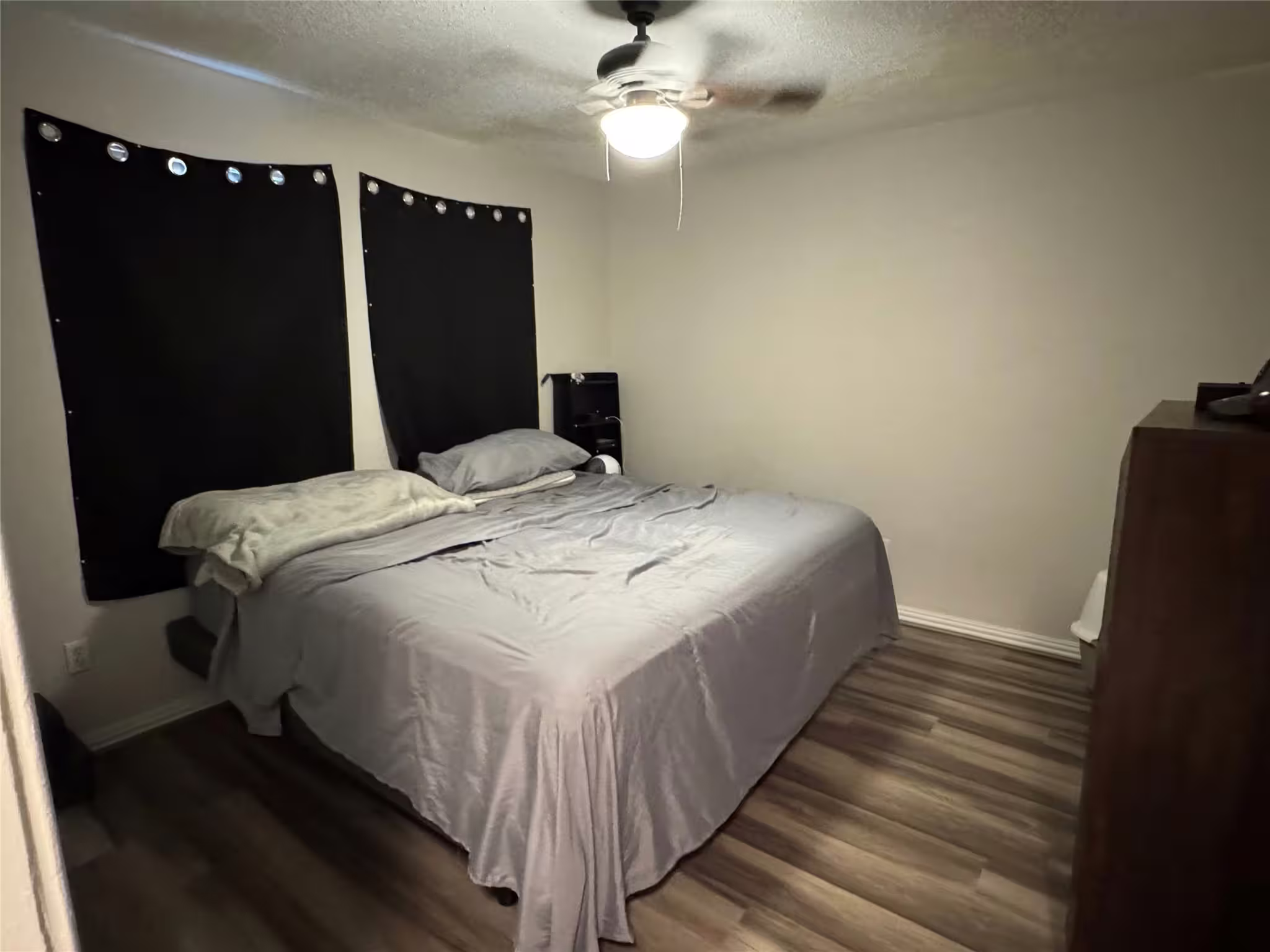Photo 5 of 418 Garland Drive 118, Clute, TX