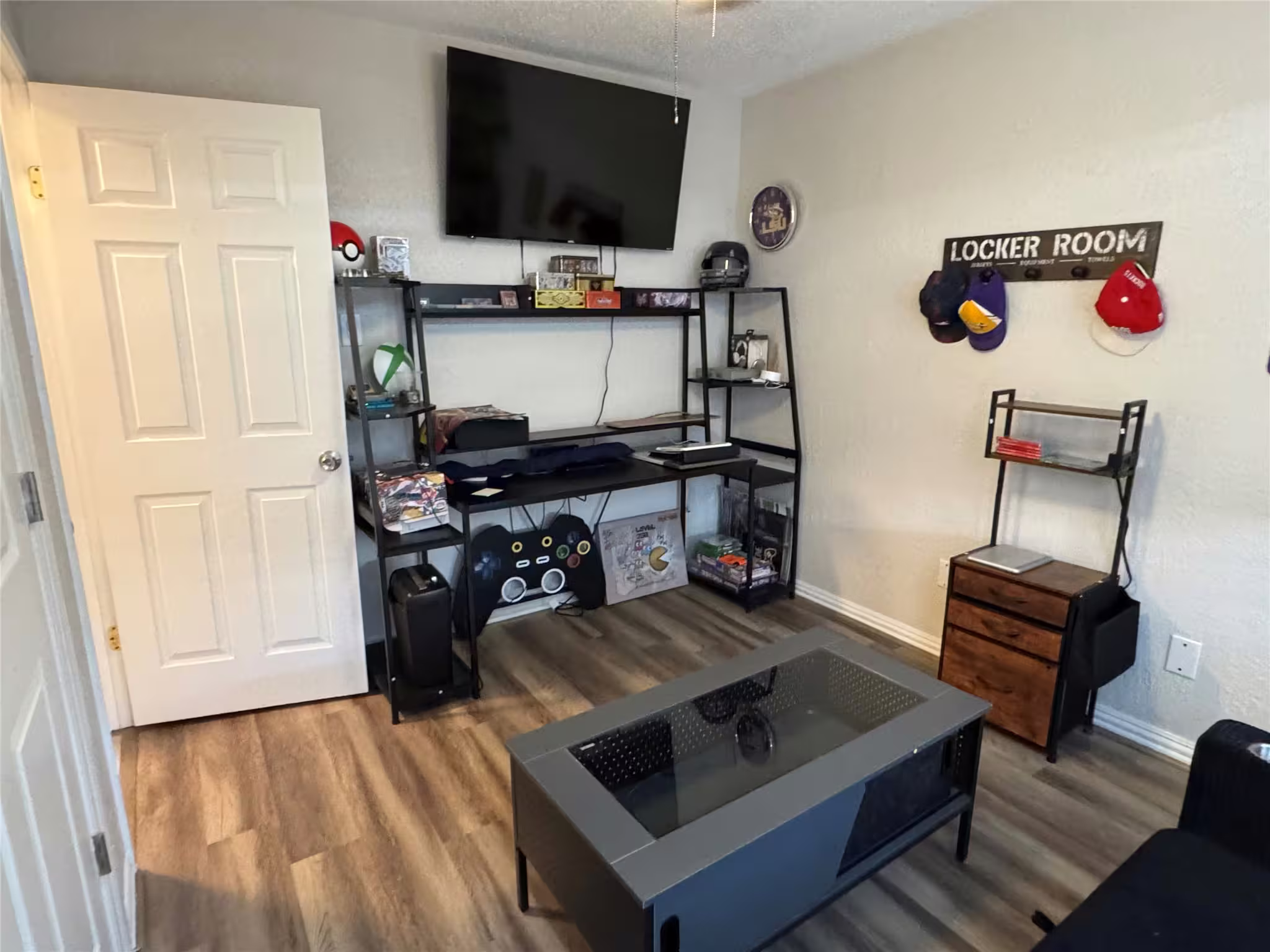 Photo 7 of 418 Garland Drive 118, Clute, TX