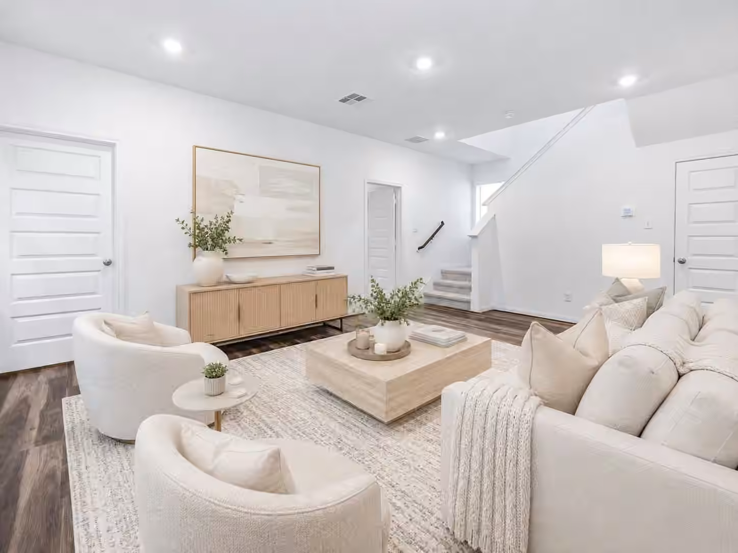 Photo 3 of 14975 Eagle Feather Drive, Houston, TX