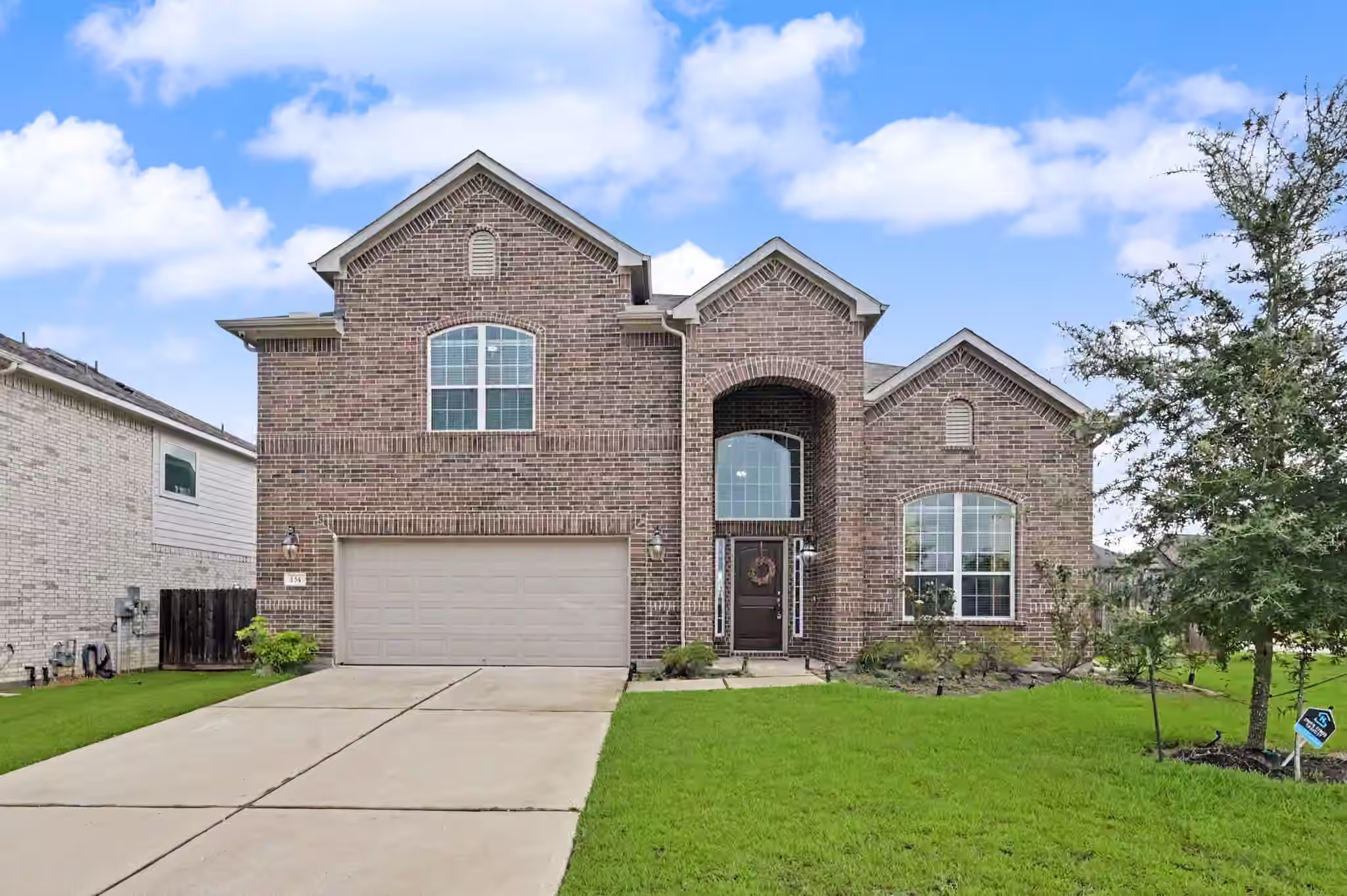 Photo of 134 Dina Lane, Montgomery, TX 77356