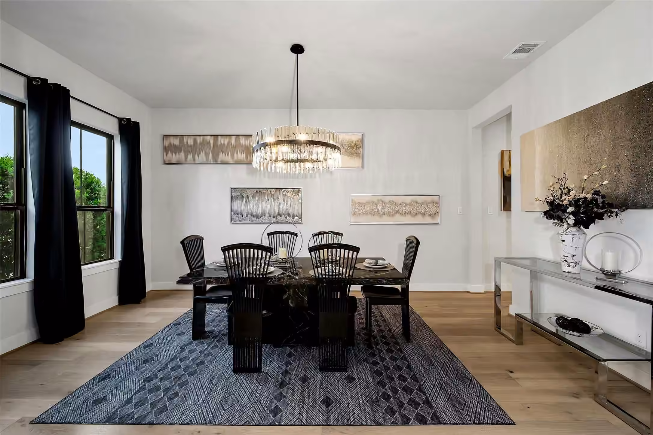 Photo 6 of 16011 Bonjour Boulevard, Conroe, TX