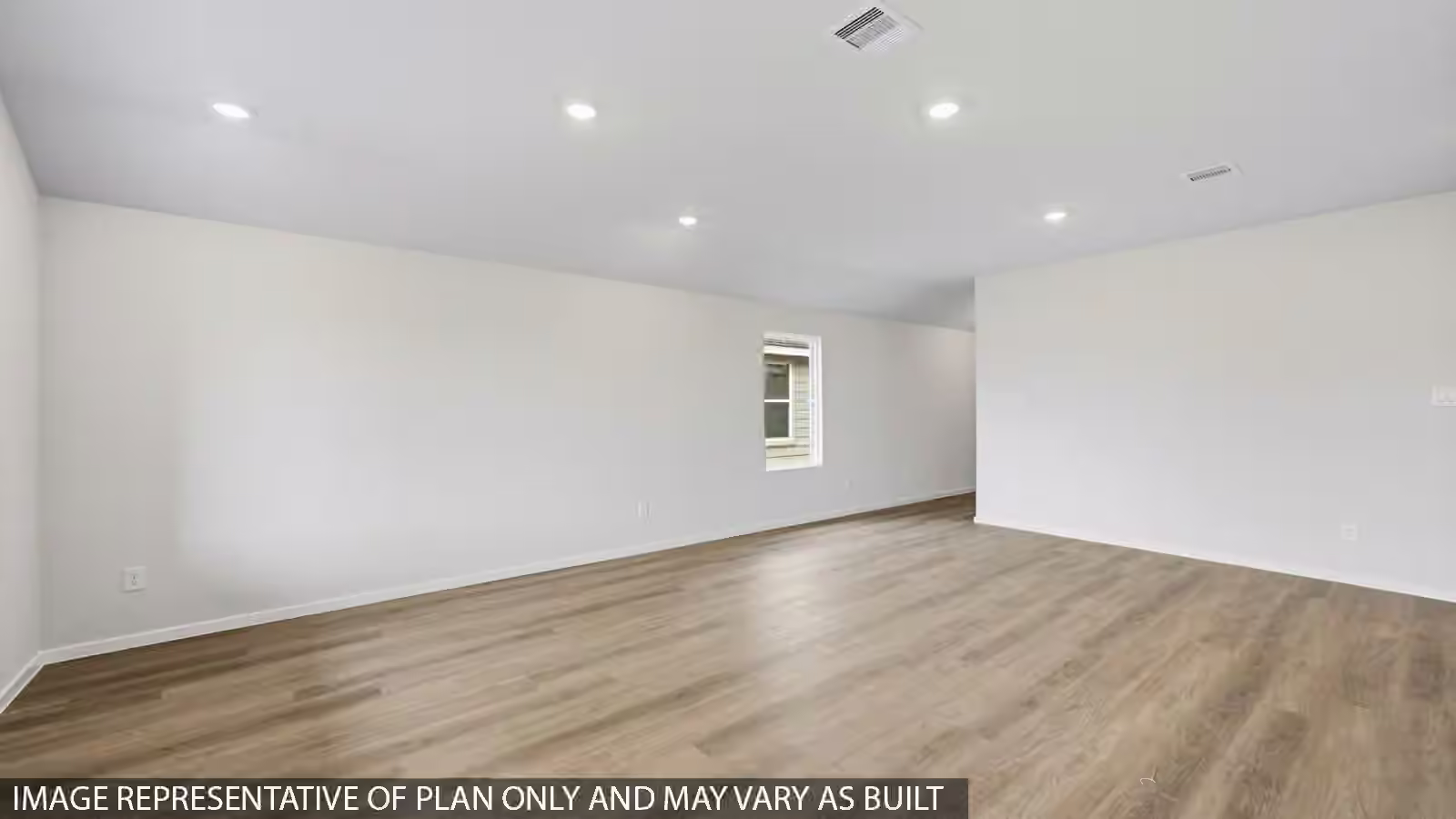Photo 6 of 27548 Evergreen Cone Lane, Magnolia, TX