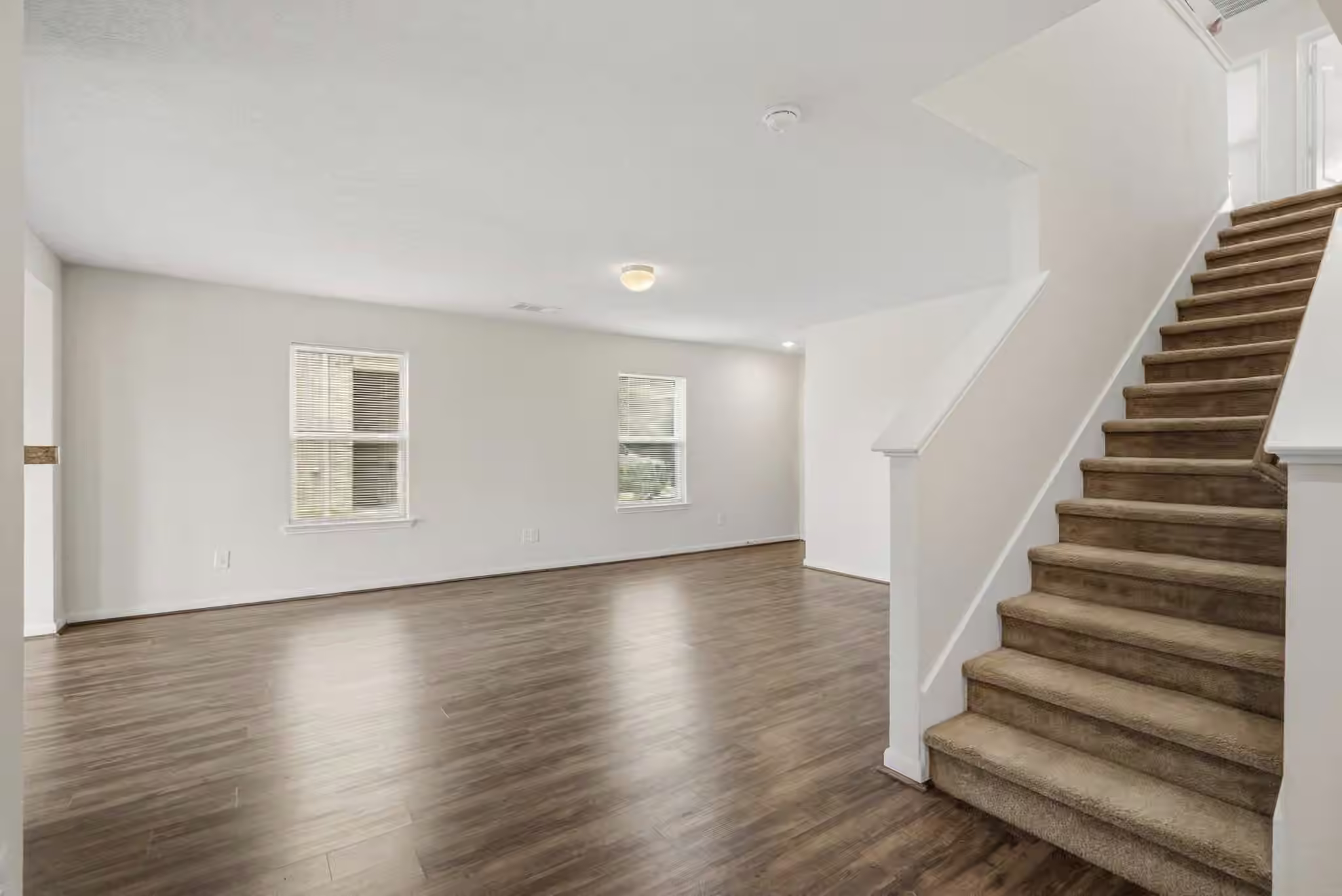 Photo 6 of 25231 Stone Tower Court, Katy, TX