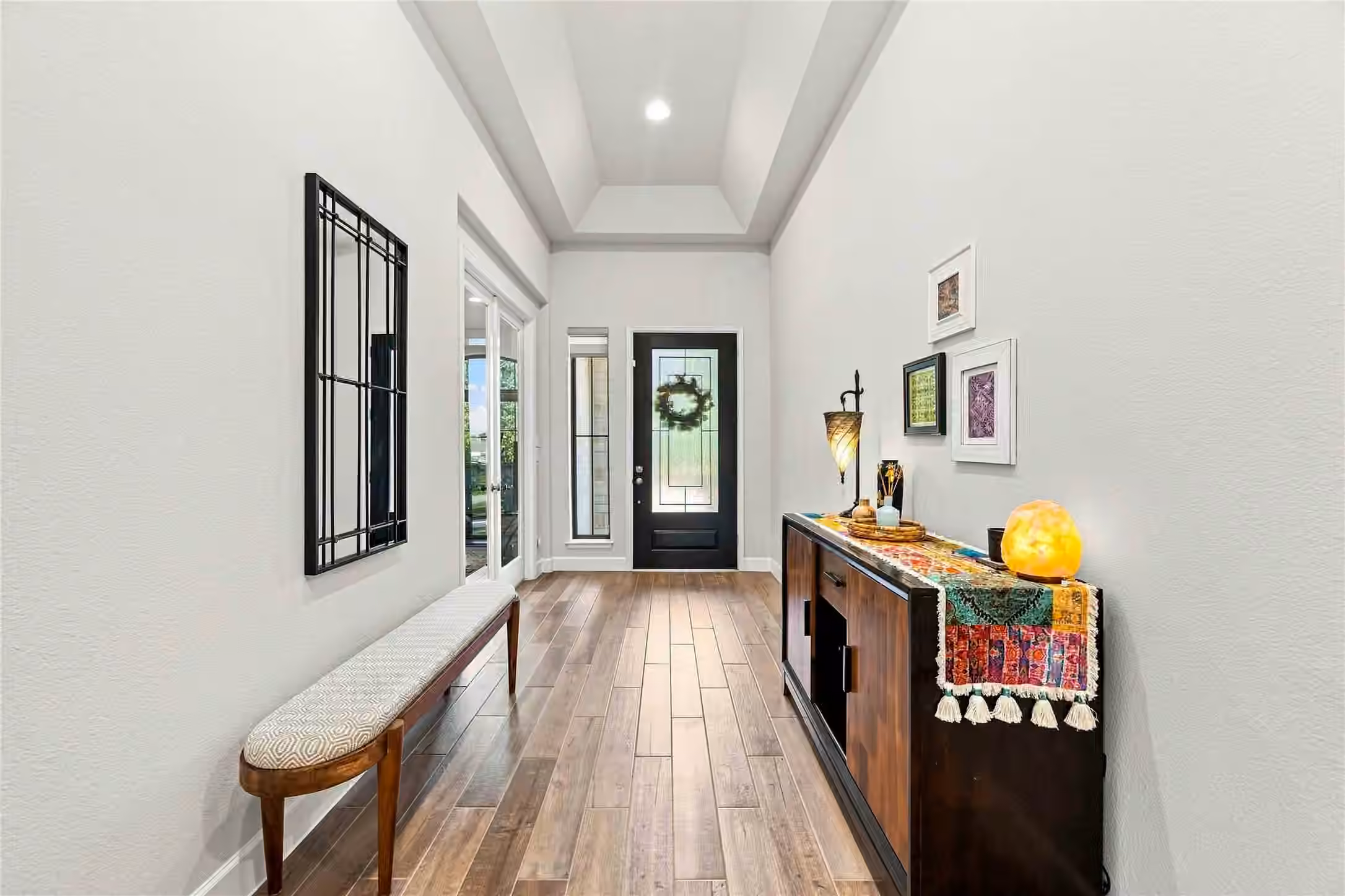 Photo 4 of 16903 Lupine Meadow Lane, Humble, TX