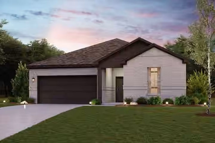 Photo of 2819 Coral Drive, Texas City, TX 77591