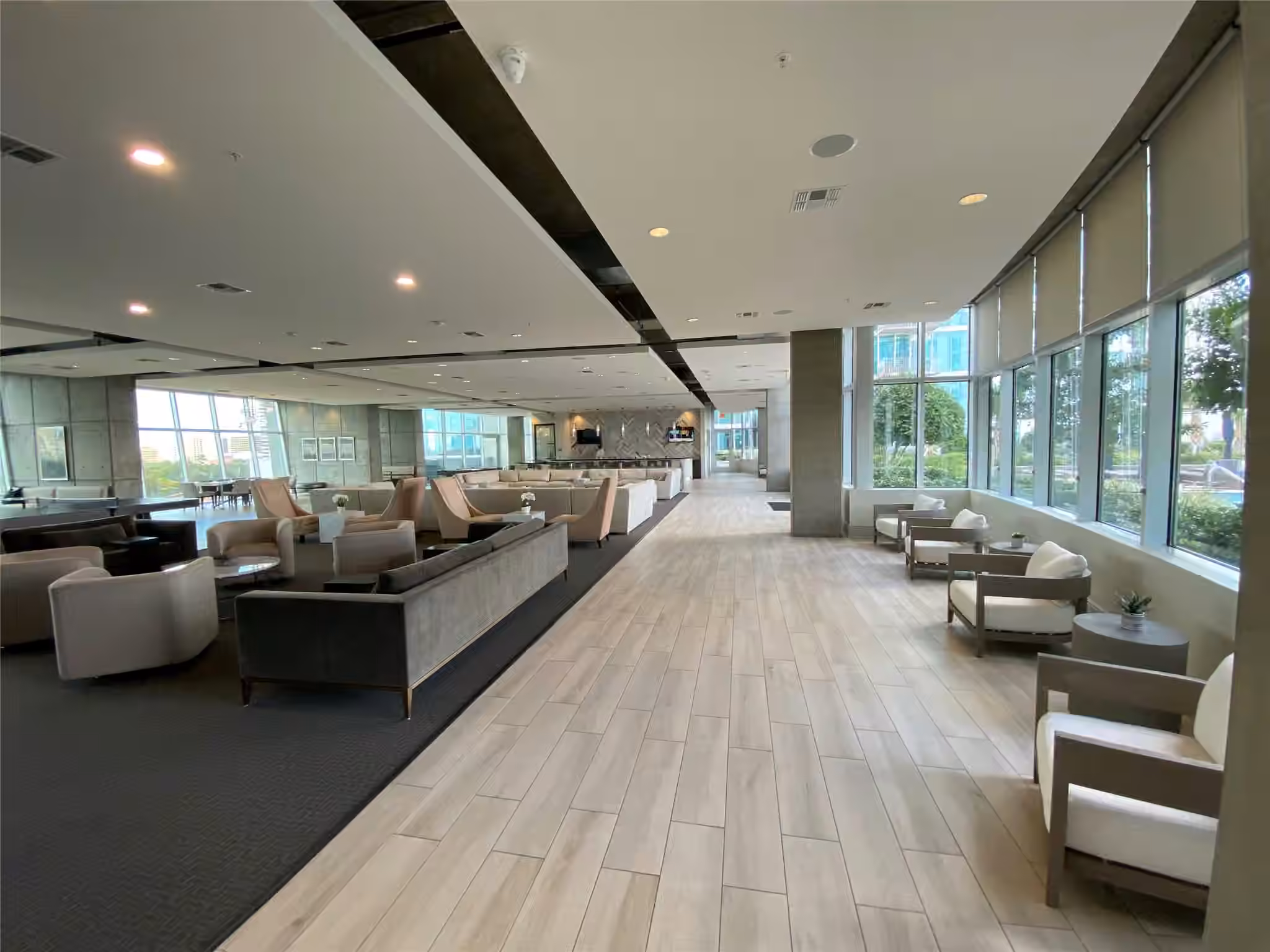 Photo 7 of 5925 Almeda Road 11002, Houston, TX