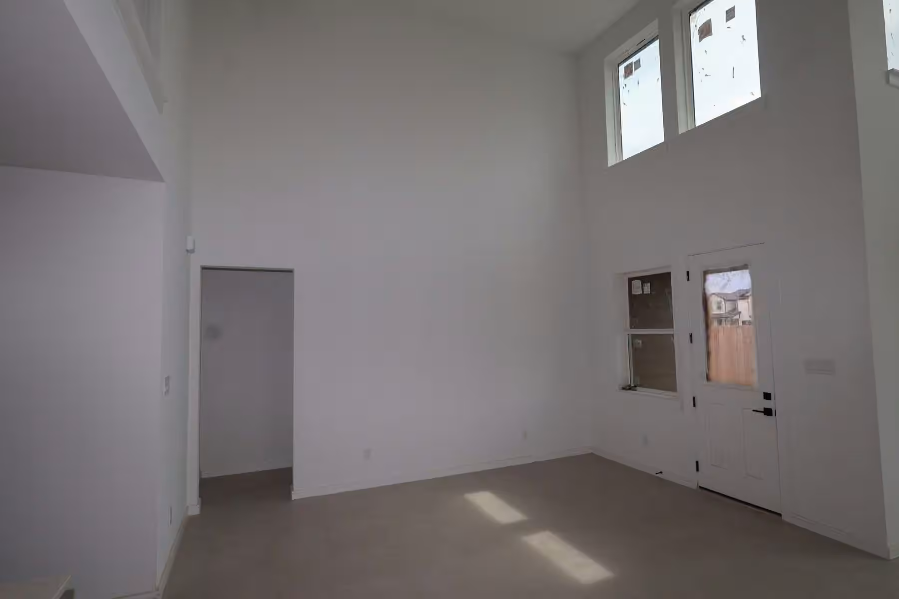 Photo 7 of 29311 Hillberry Oaks Court, Waller, TX