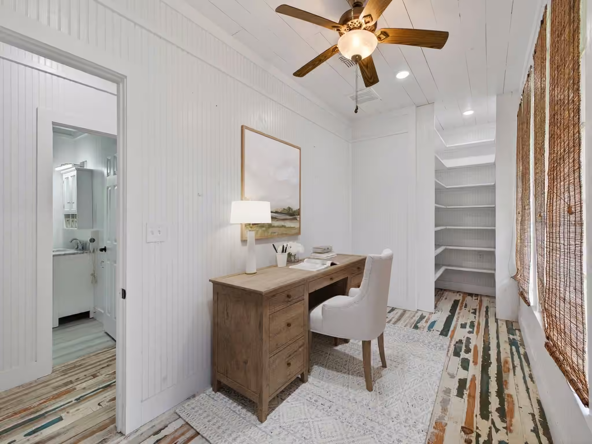 Photo 4 of 210 N Church Street, Fayetteville, TX