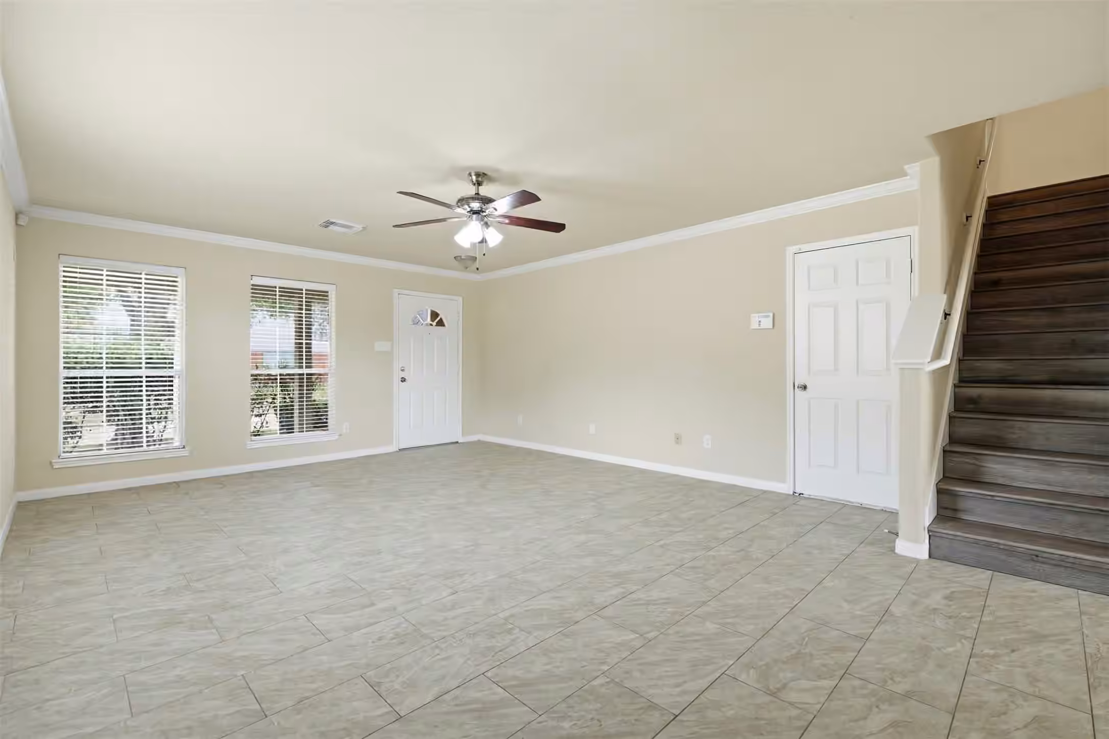 Photo 4 of 2023 Tower Bell Lane, Missouri City, TX