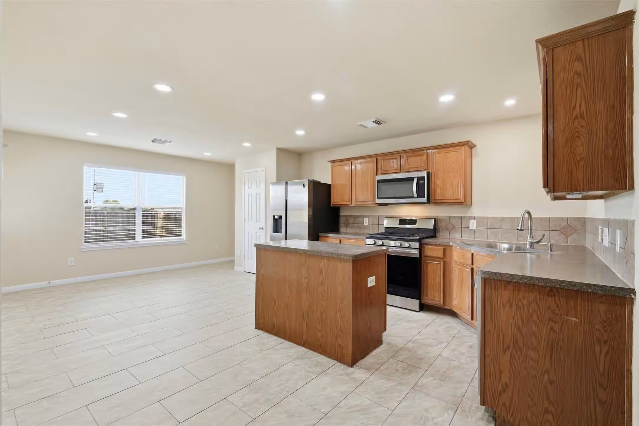 Photo 6 of 2023 Tower Bell Lane, Missouri City, TX