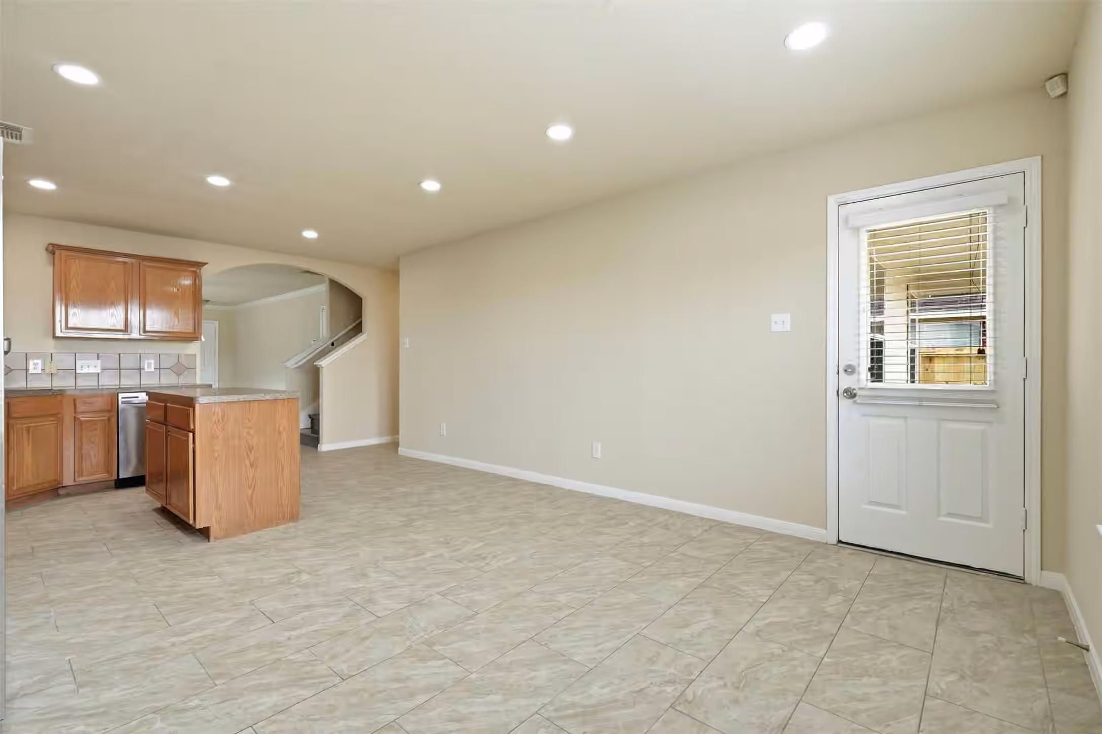 Photo 7 of 2023 Tower Bell Lane, Missouri City, TX