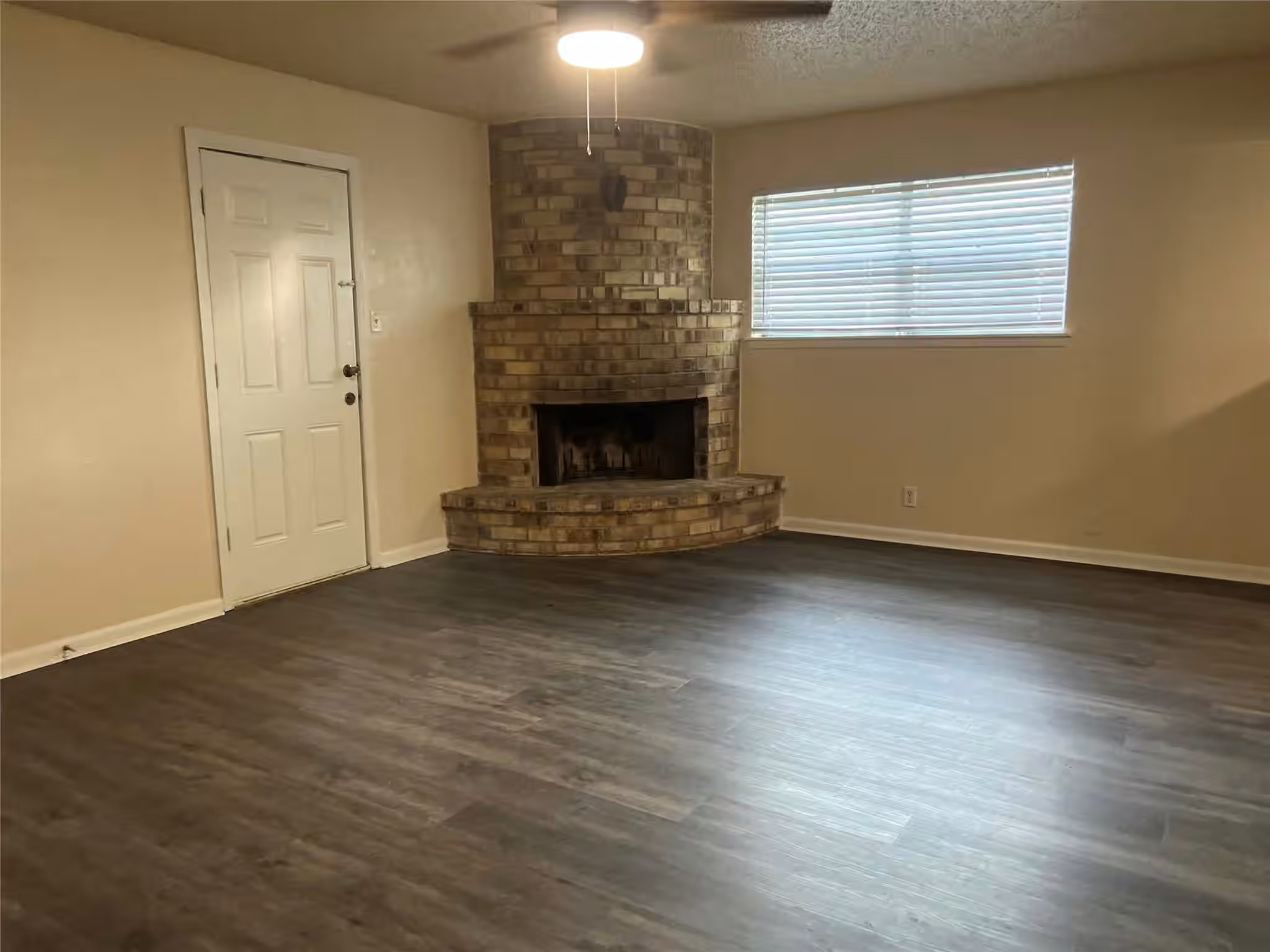 Photo 2 of 4112 19th Street N, Texas City, TX