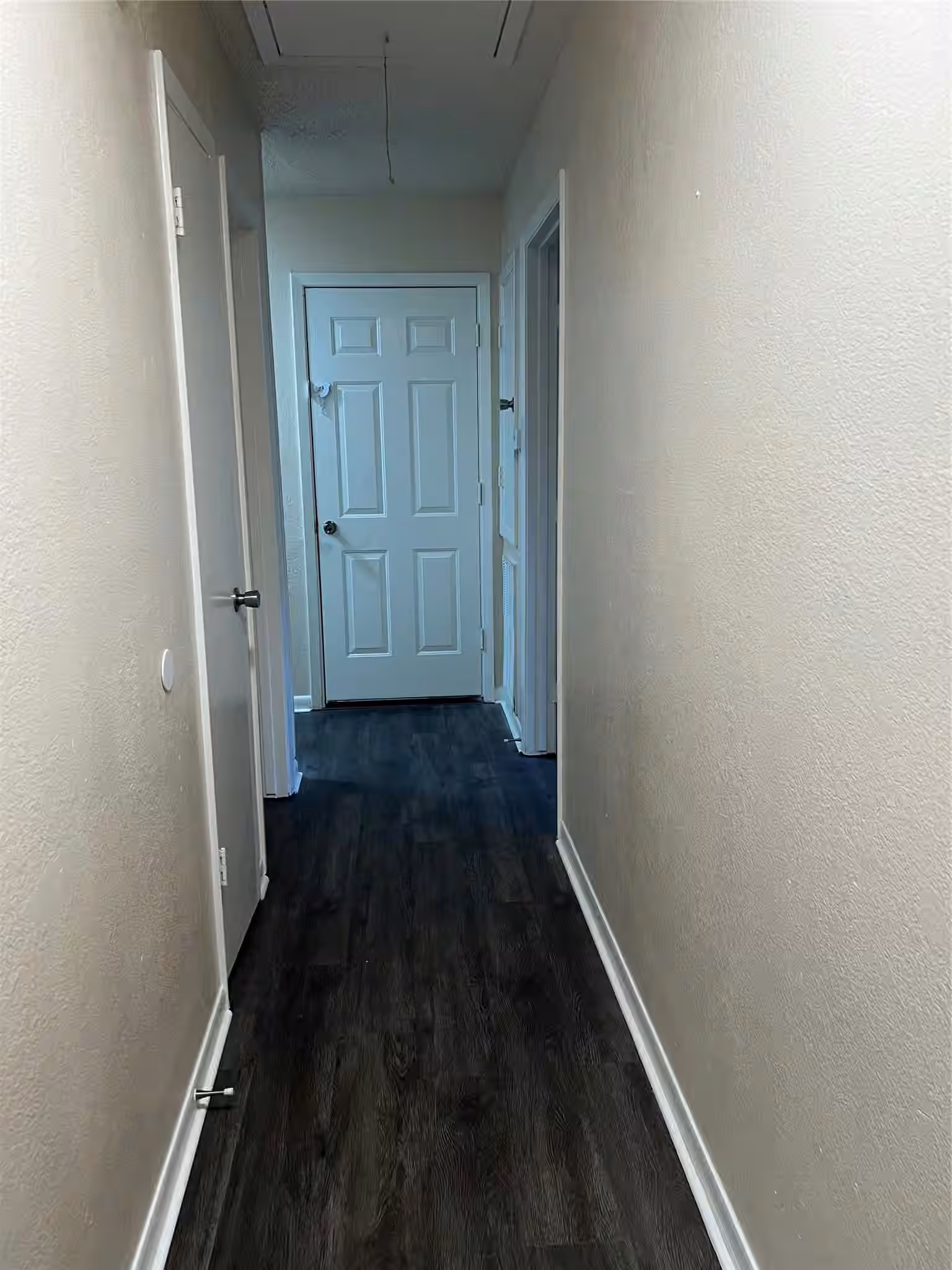 Photo 7 of 4112 19th Street N, Texas City, TX