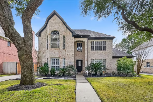 Photo of 14955 Inverrary Drive, Houston, TX