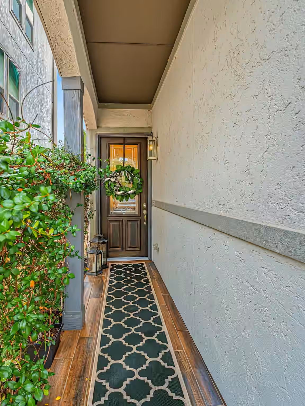 Photo 5 of 10612 Centre Glade Drive, Houston, TX