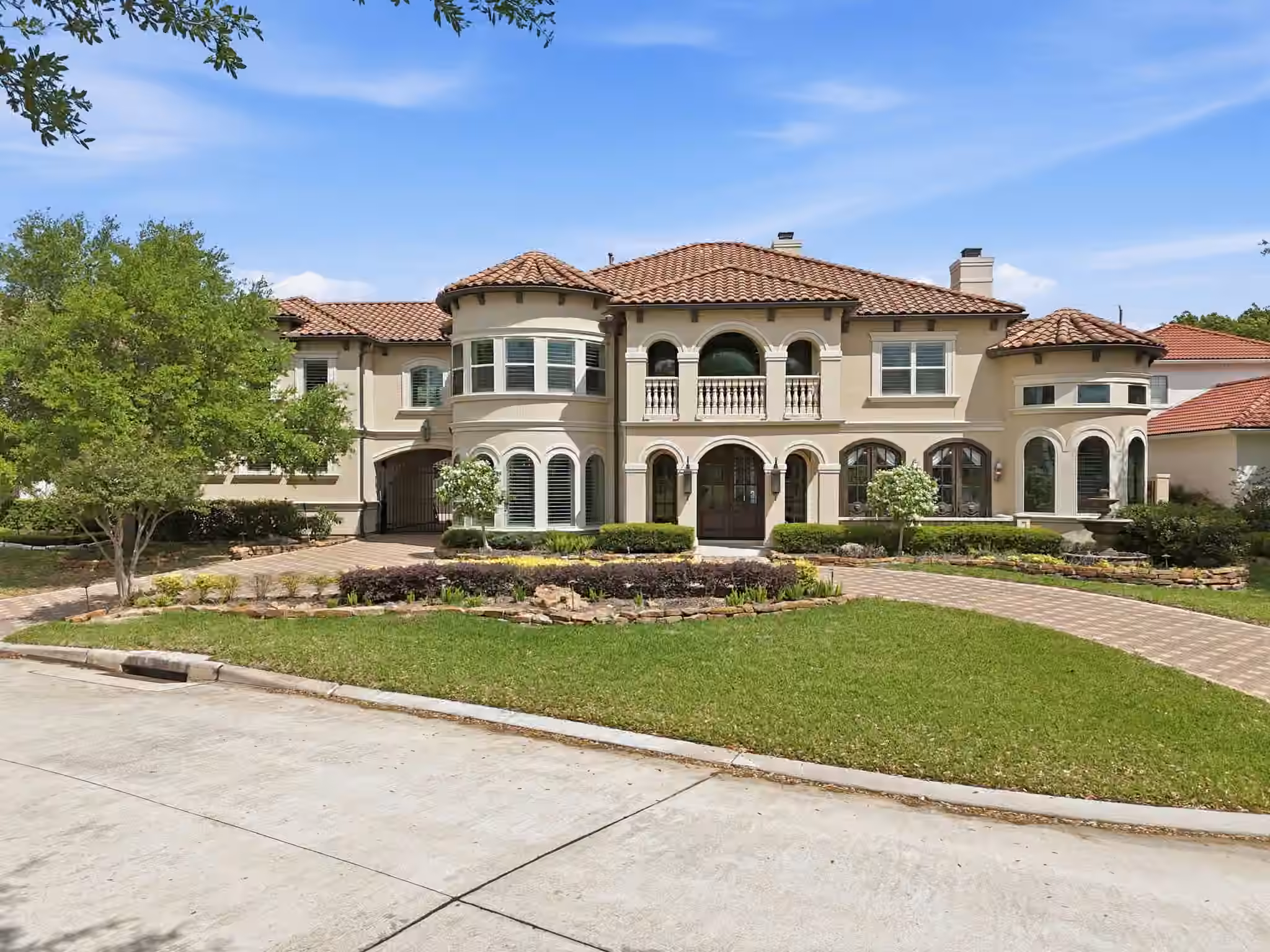Photo of 14302 Belle River Lane, Houston, TX