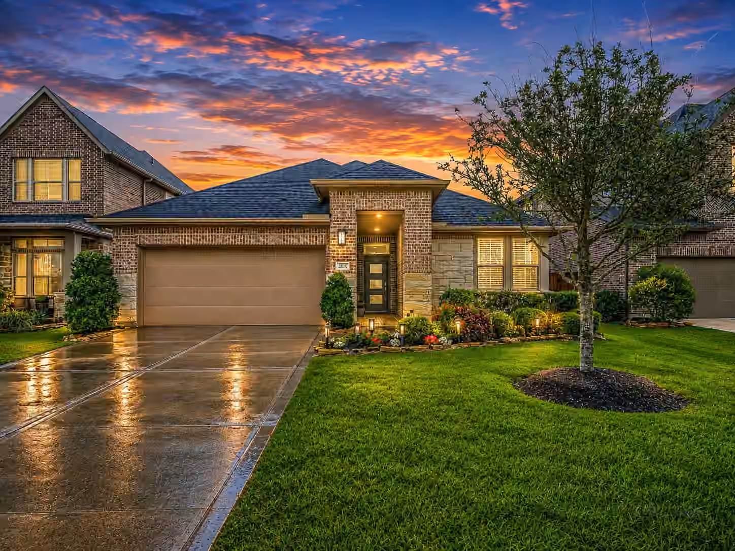 Photo of 3004 Starry Knoll Trail, Katy, TX 77493