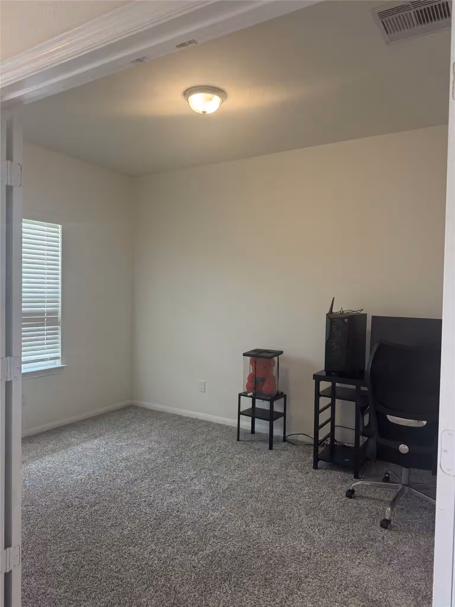 Photo 5 of 15011 Tower Mist Drive, Houston, TX