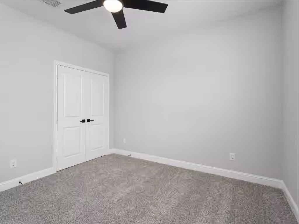 Photo 6 of 122 County Rd 2278, Cleveland, TX