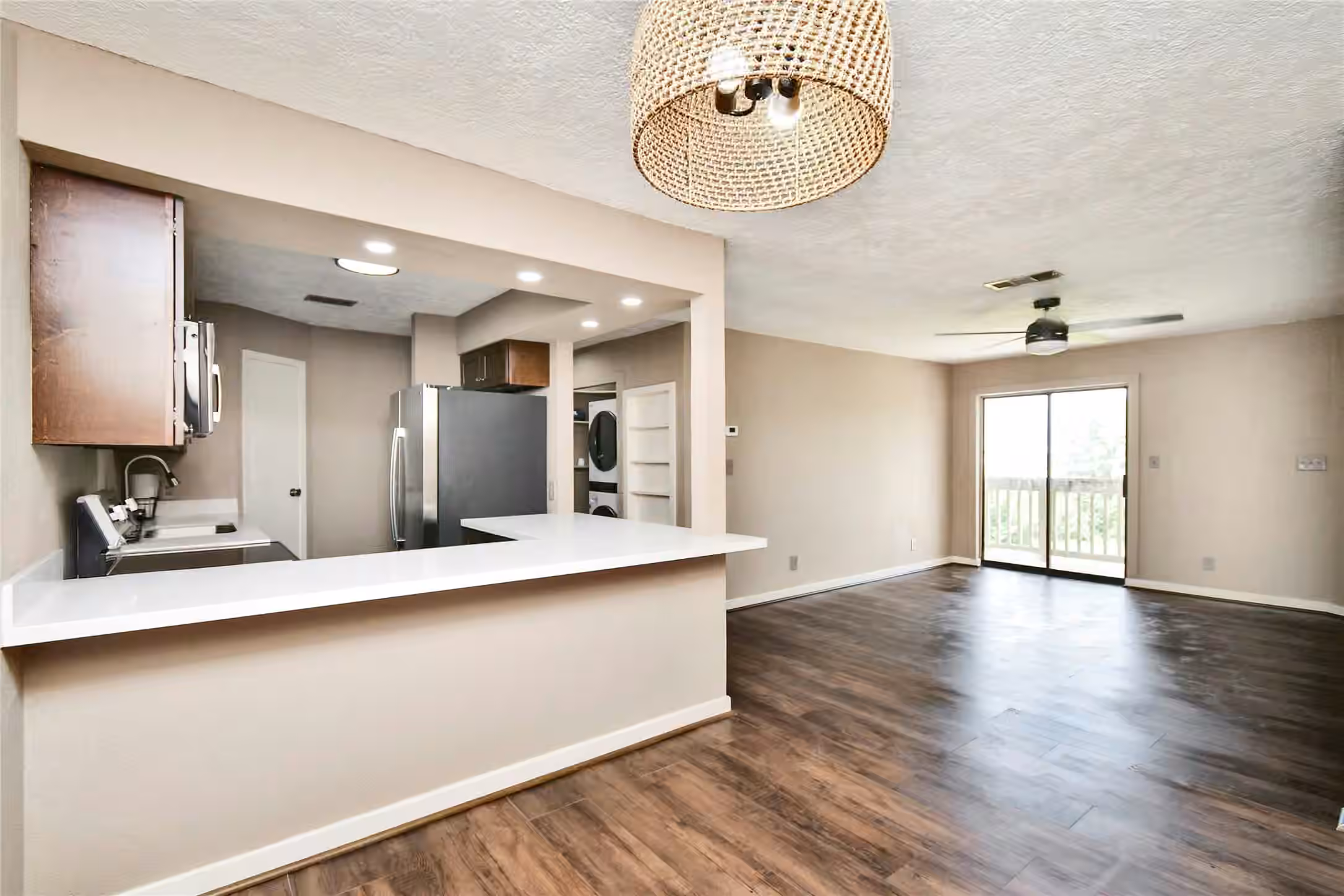 Photo of 2501 Gulf Freeway 14a, Dickinson, TX 77539