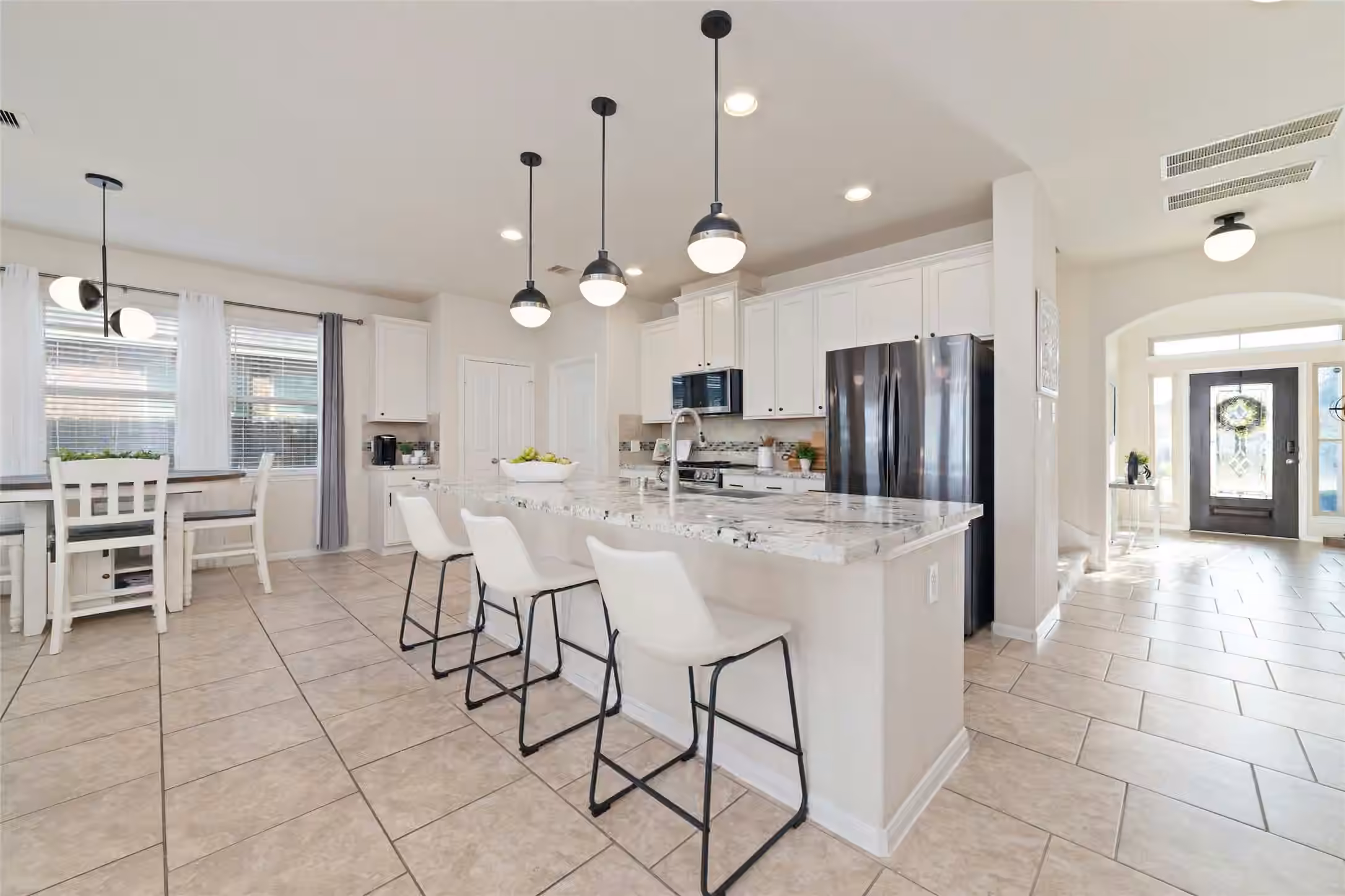 Photo of 14722 Oakheath River Court, Cypress, TX 77429