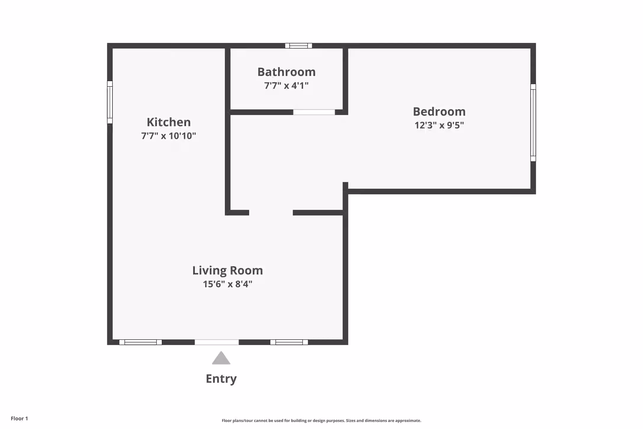 Photo 5 of 2707 Droxford Drive, Houston, TX
