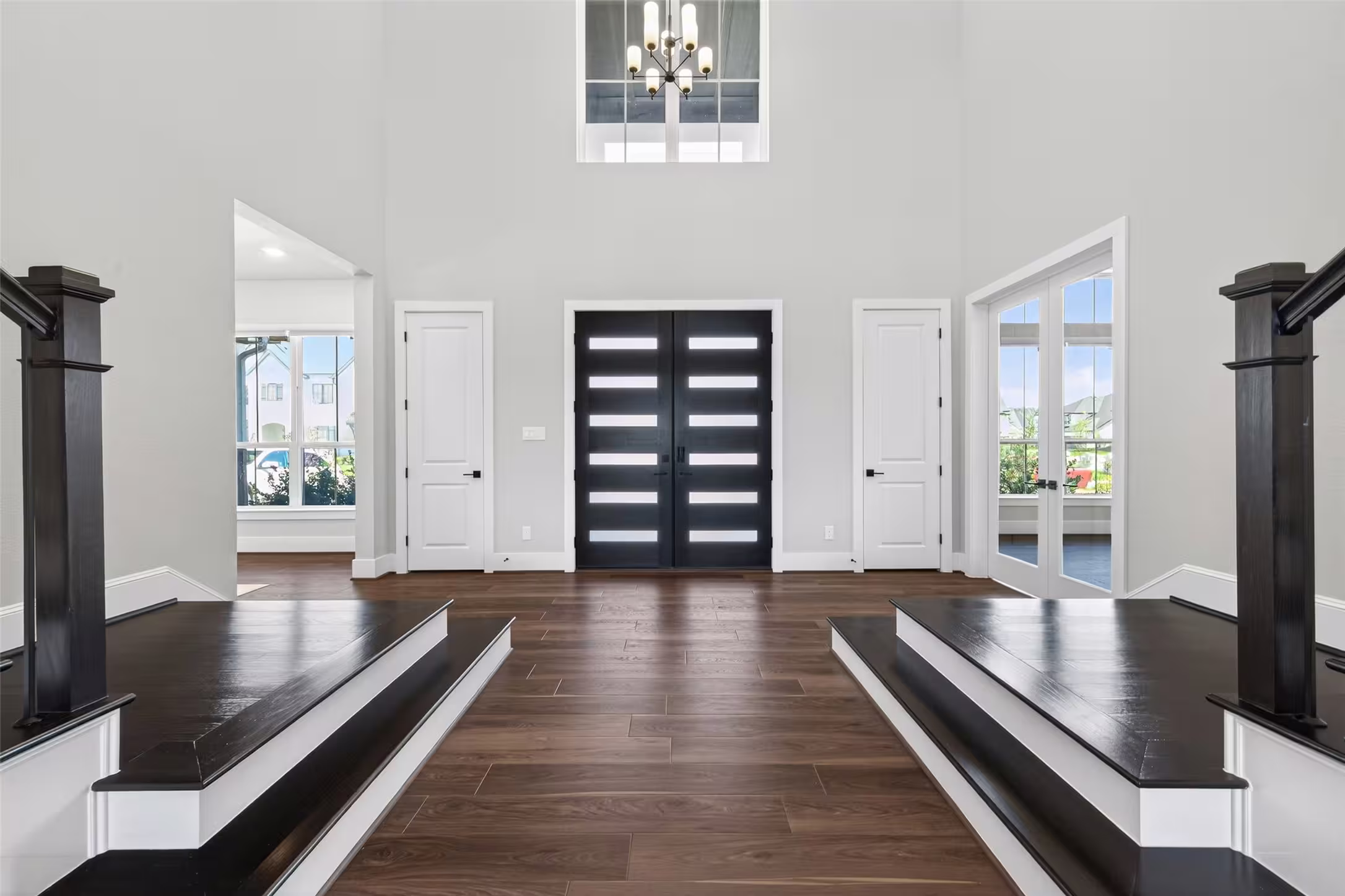 Photo 5 of 1303 Royal Knoll Lane, Missouri City, TX